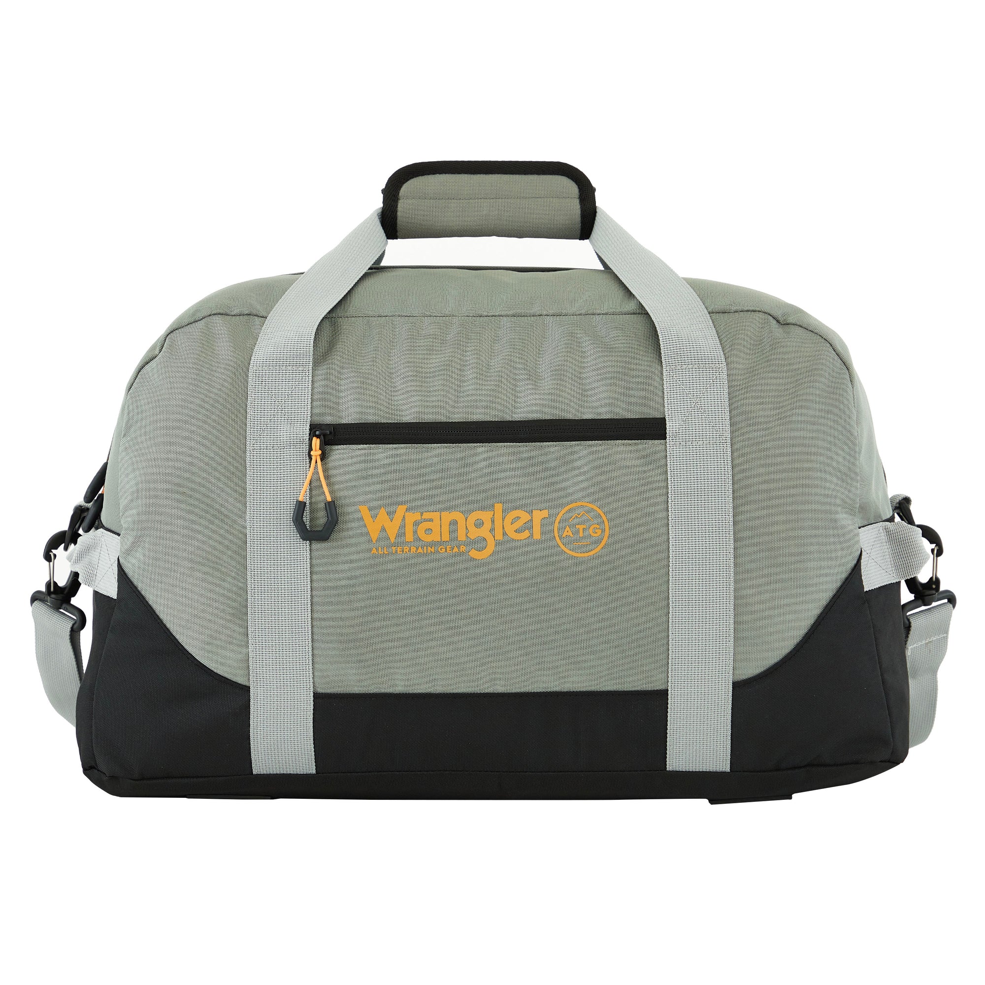 Compass 20 in. Small Duffel