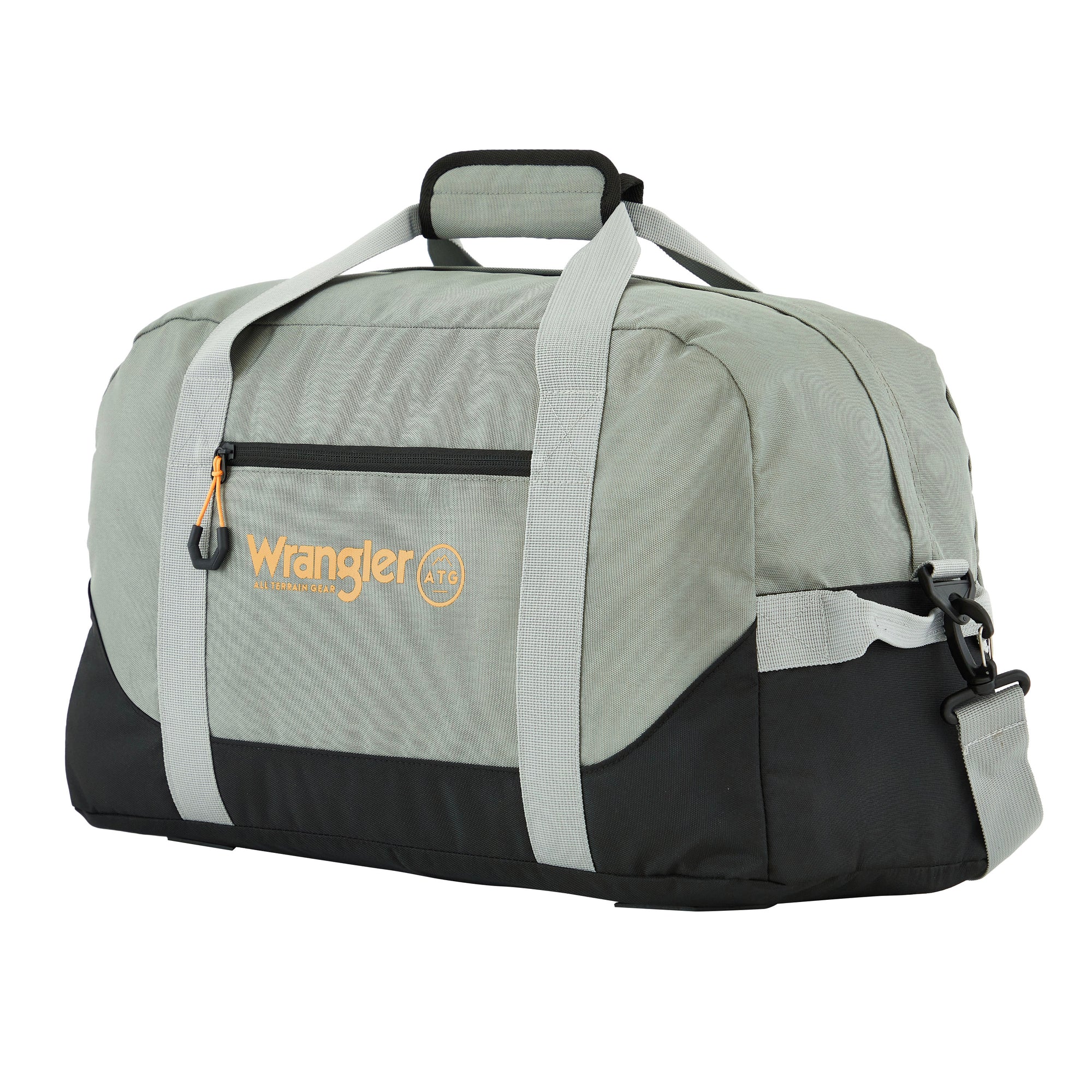 Compass 20 in. Small Duffel