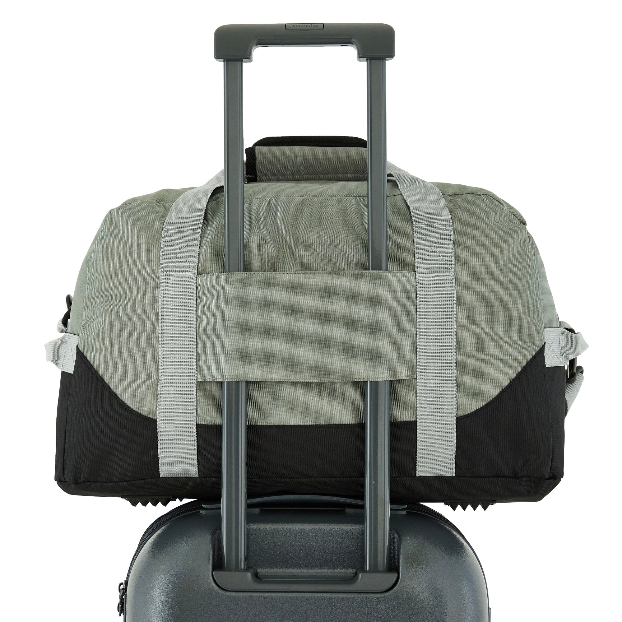 Compass 20 in. Small Duffel