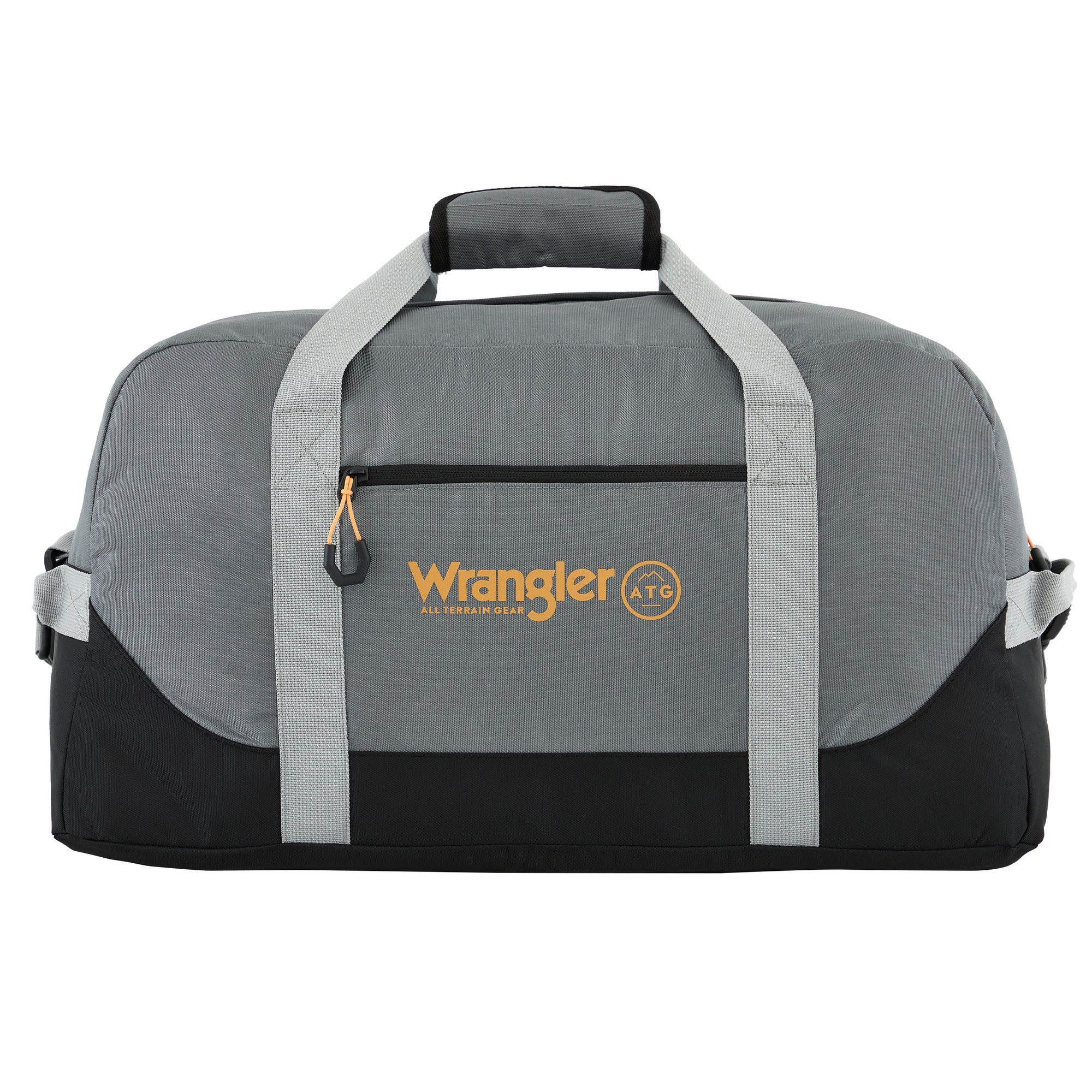 Compass 22 in. Medium Duffel