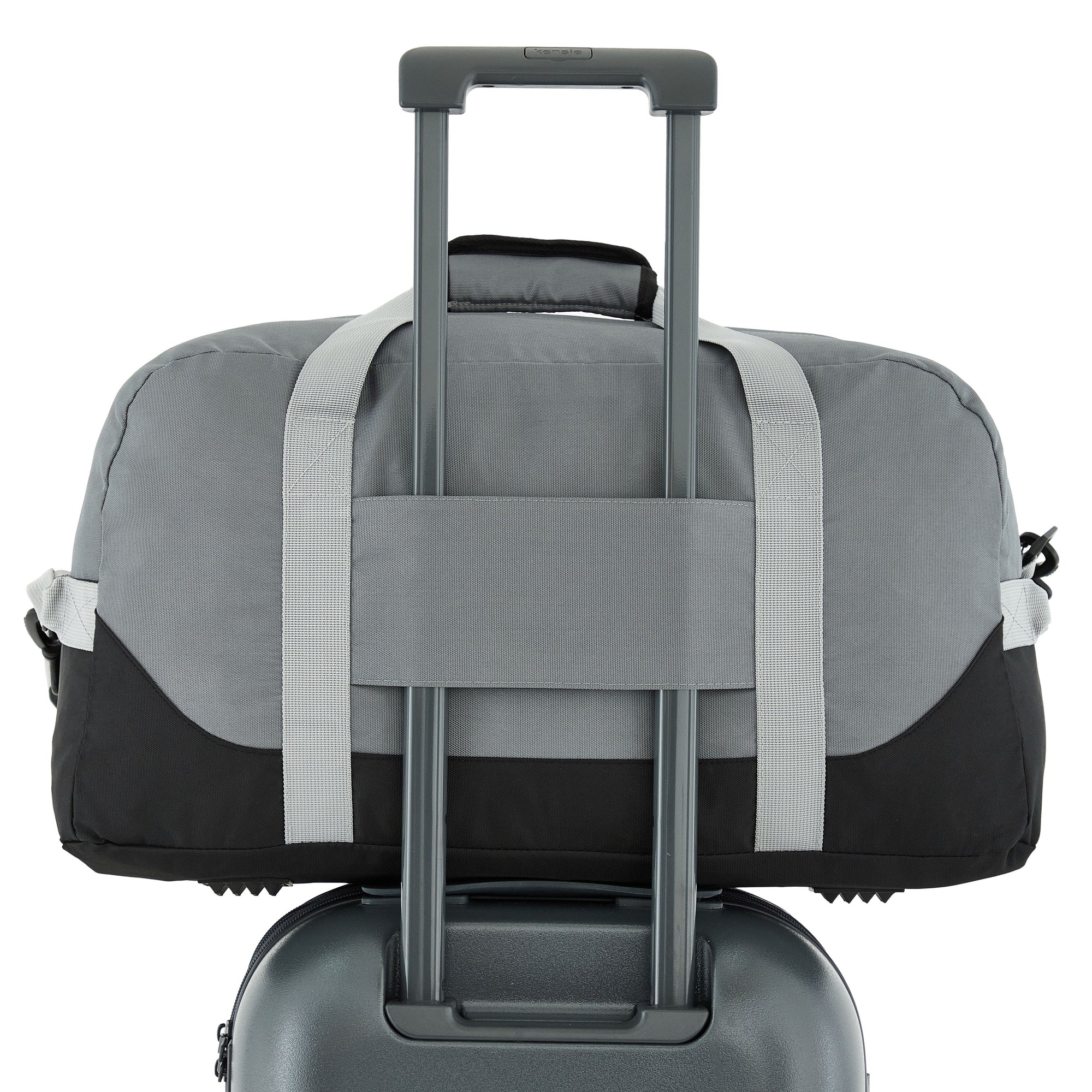 Compass 22 in. Medium Duffel