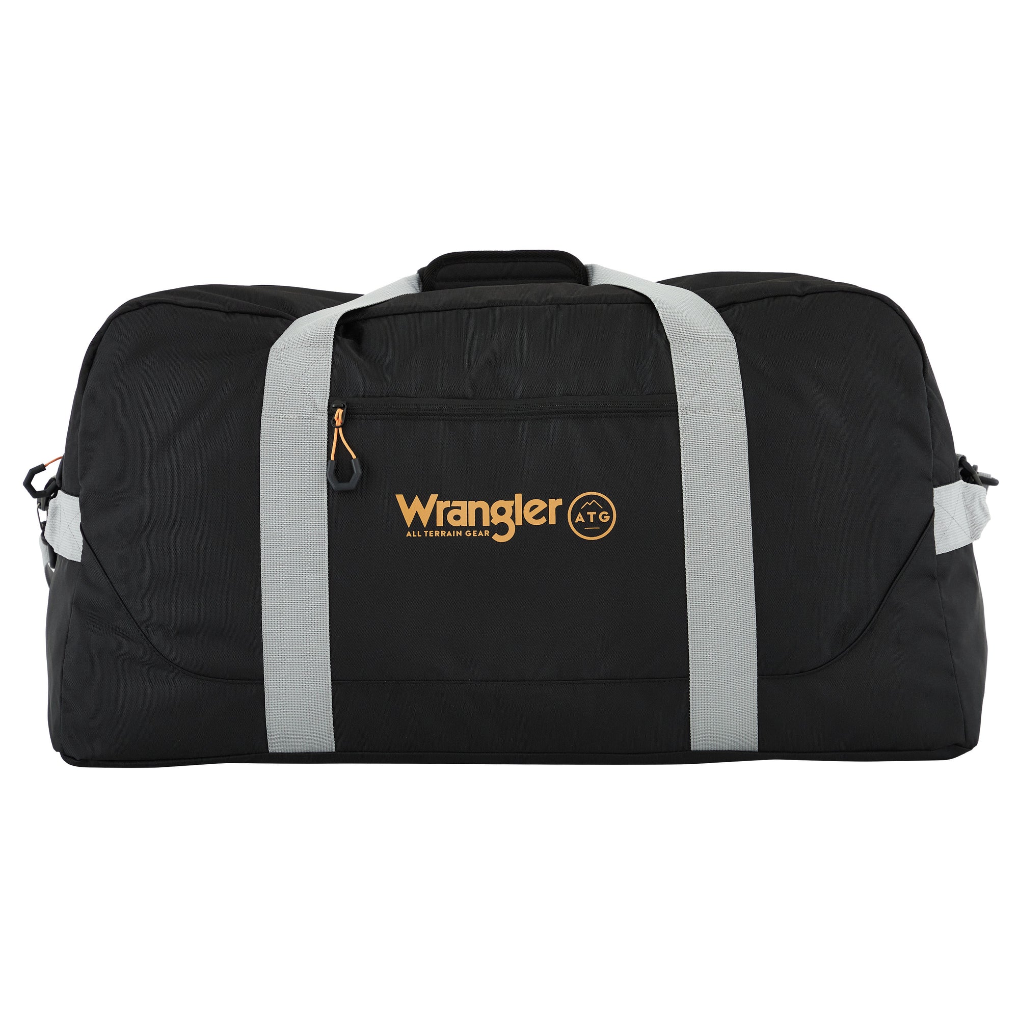 Compass 28 in. Large Duffel