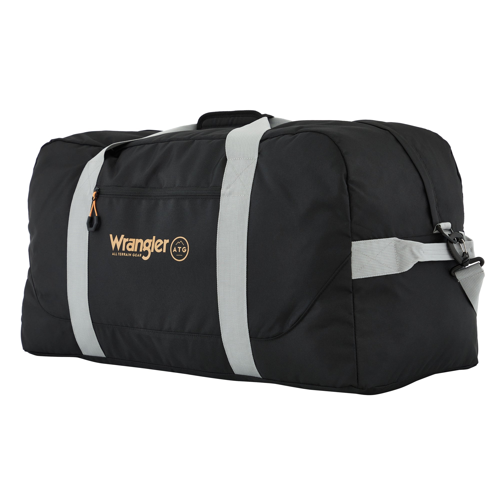 Compass 28 in. Large Duffel