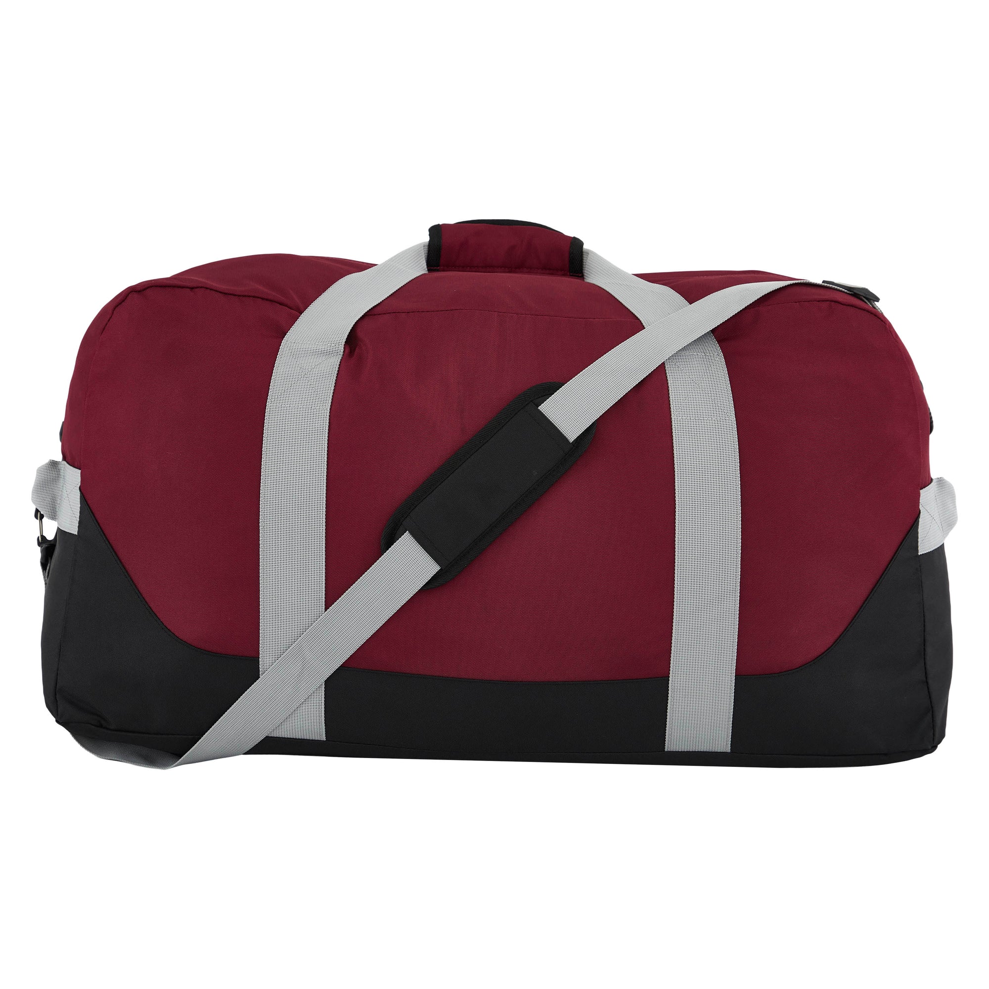 Compass 28 in. Large Duffel