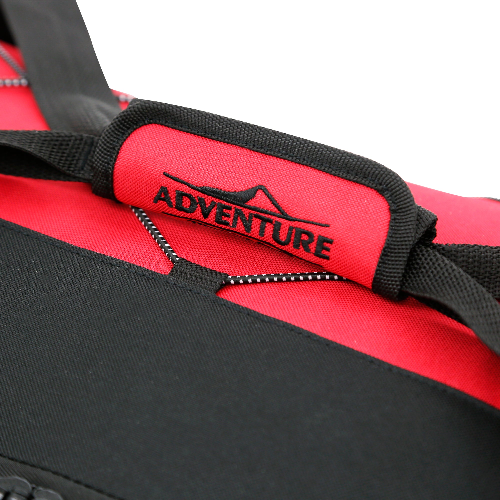 Adventure | 28&quot; Sport Multi Pocket duffel