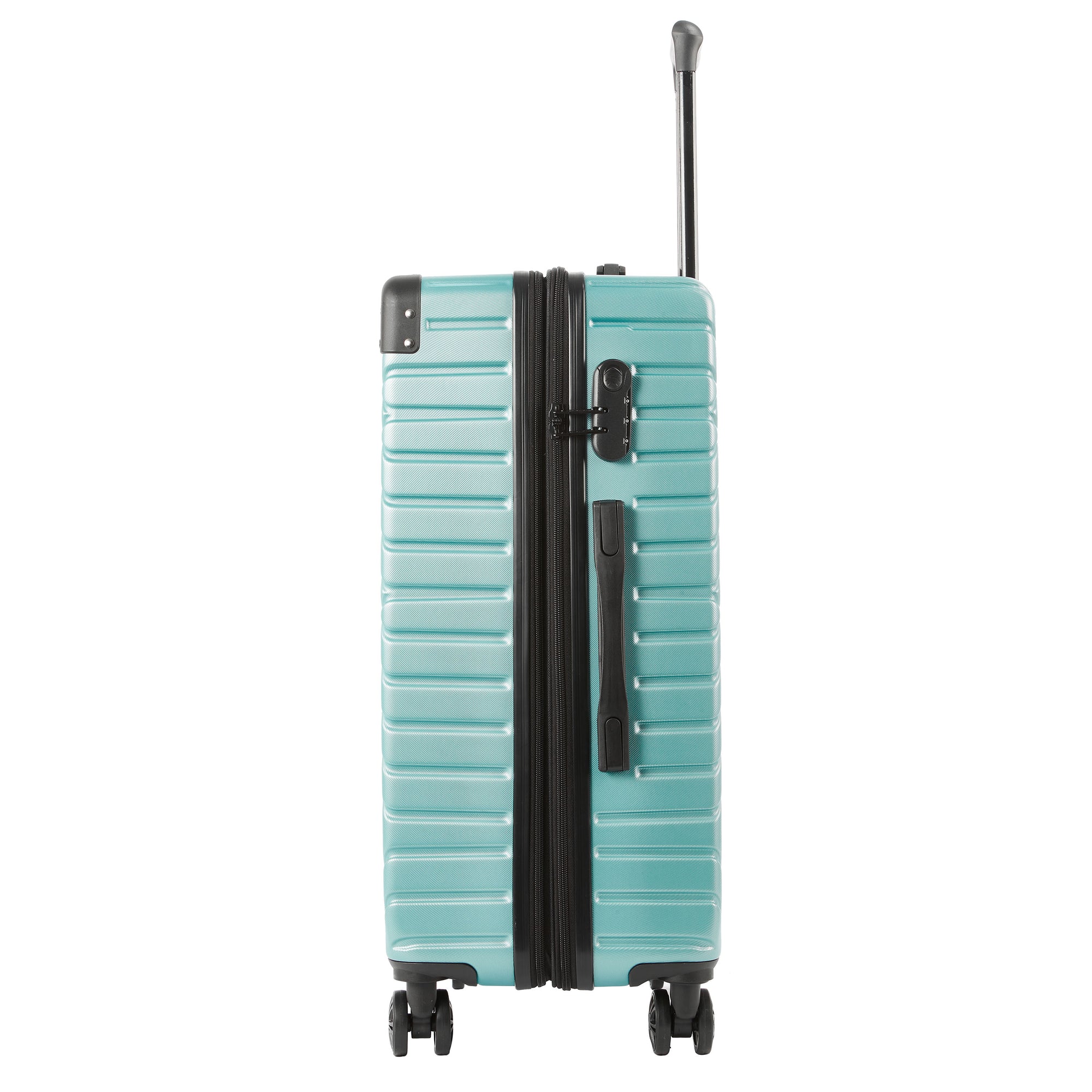 Tigard Collection | 3PCS Luggage Set