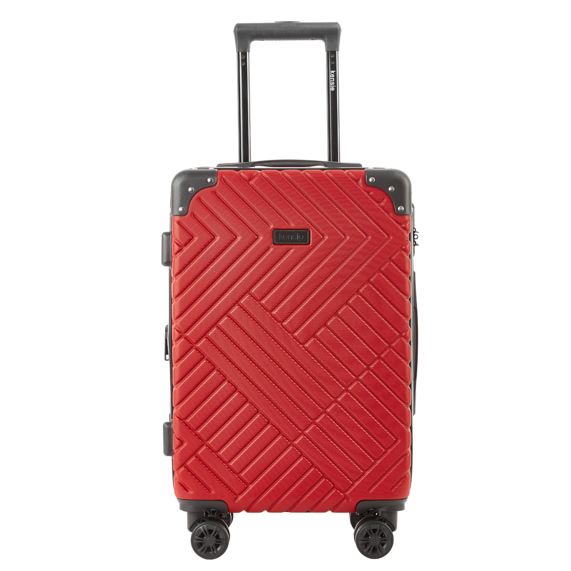 Tigard Collection | 3PCS Luggage Set