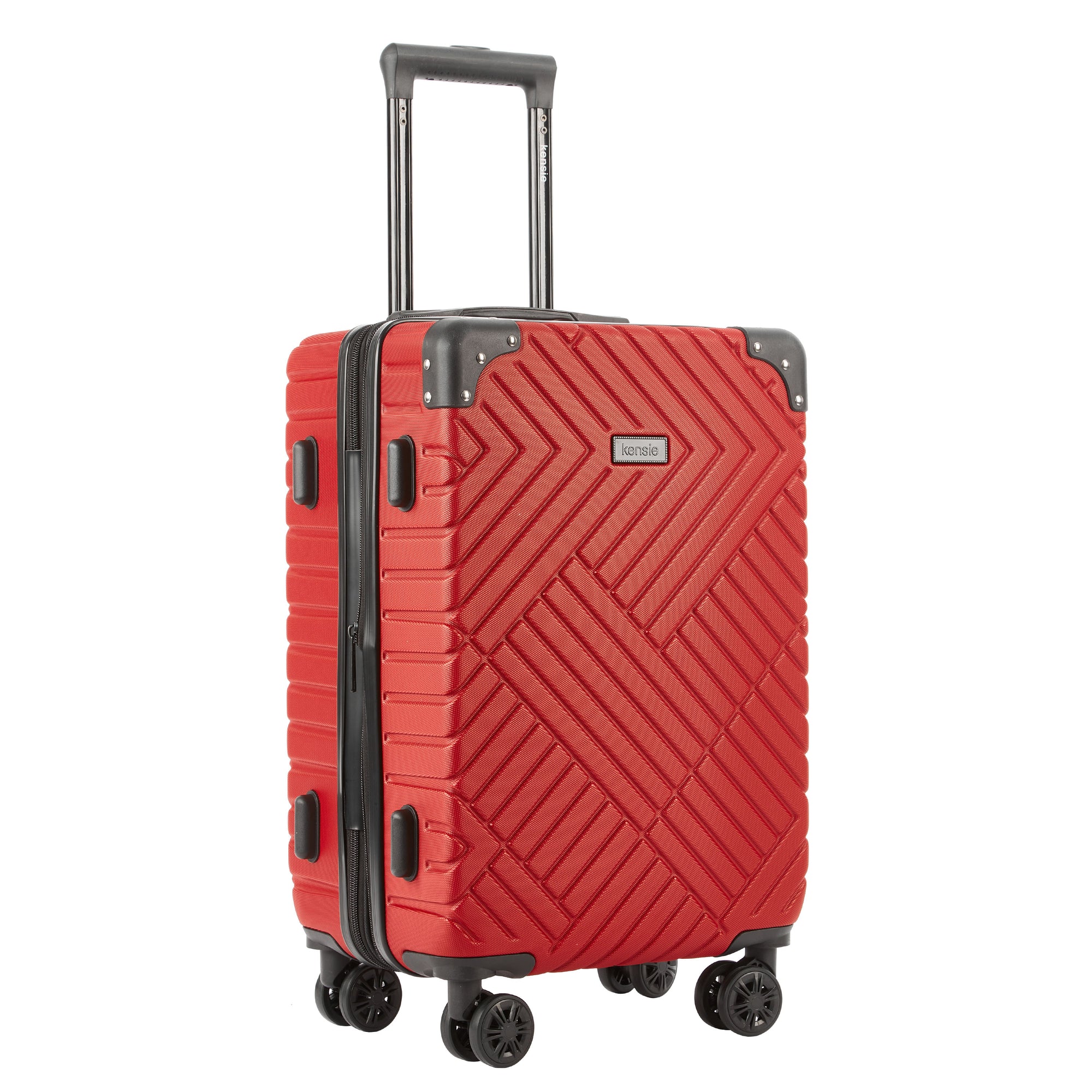 Tigard Collection | 20&quot; Carry-on