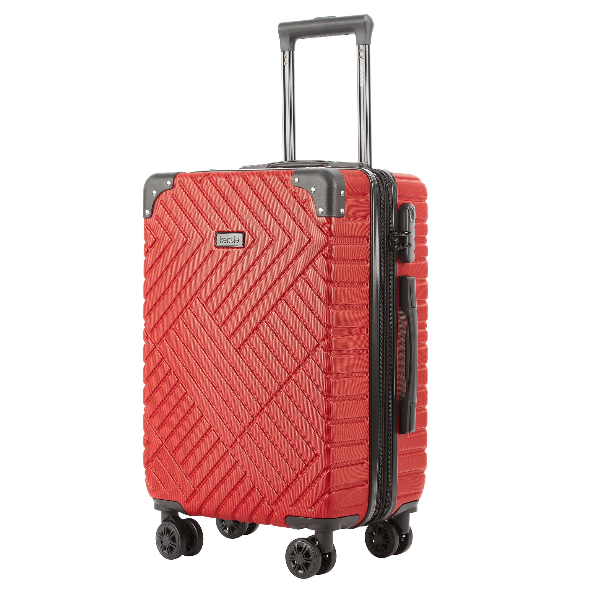 Tigard Collection | 20&quot; Carry-on