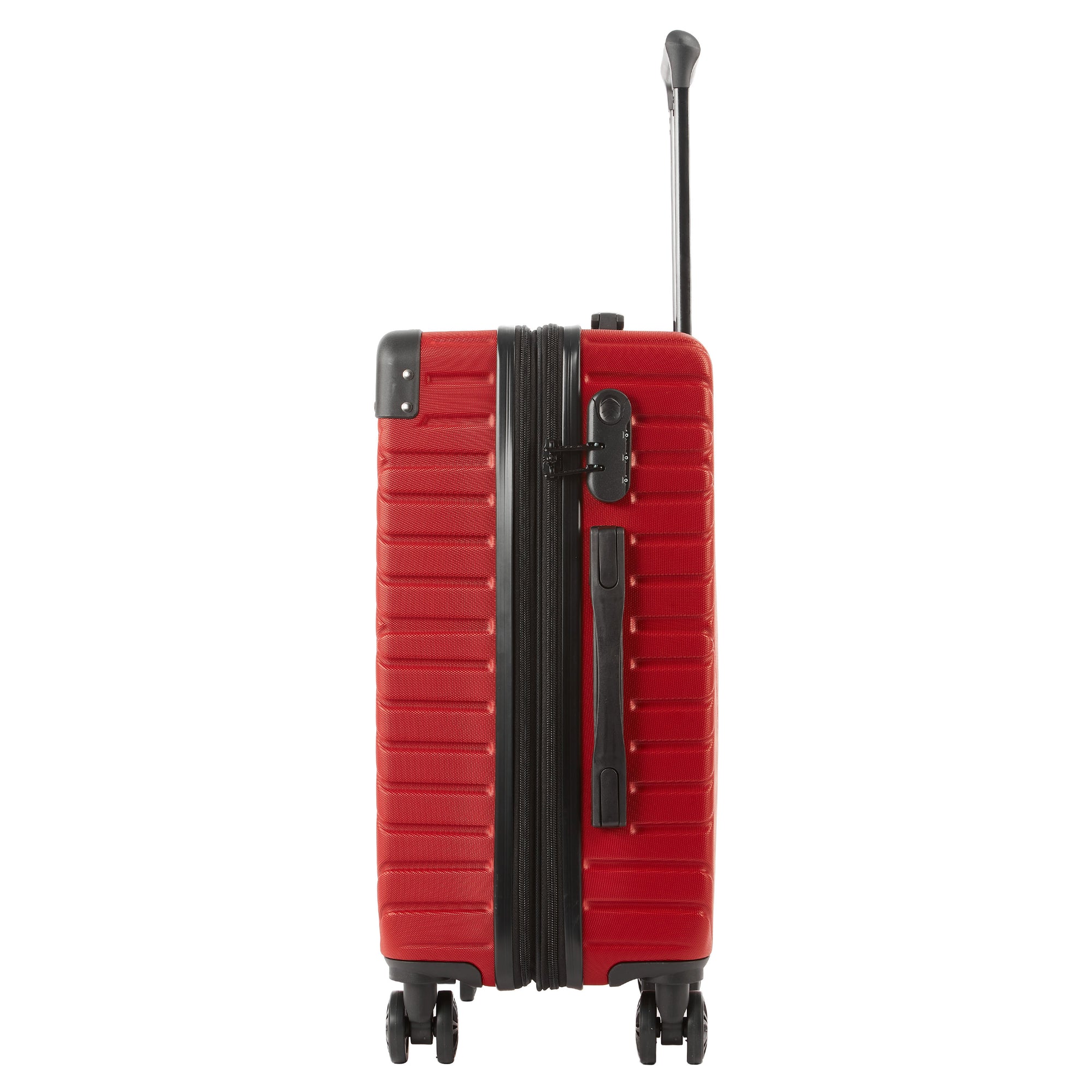 Tigard Collection | 20&quot; Carry-on