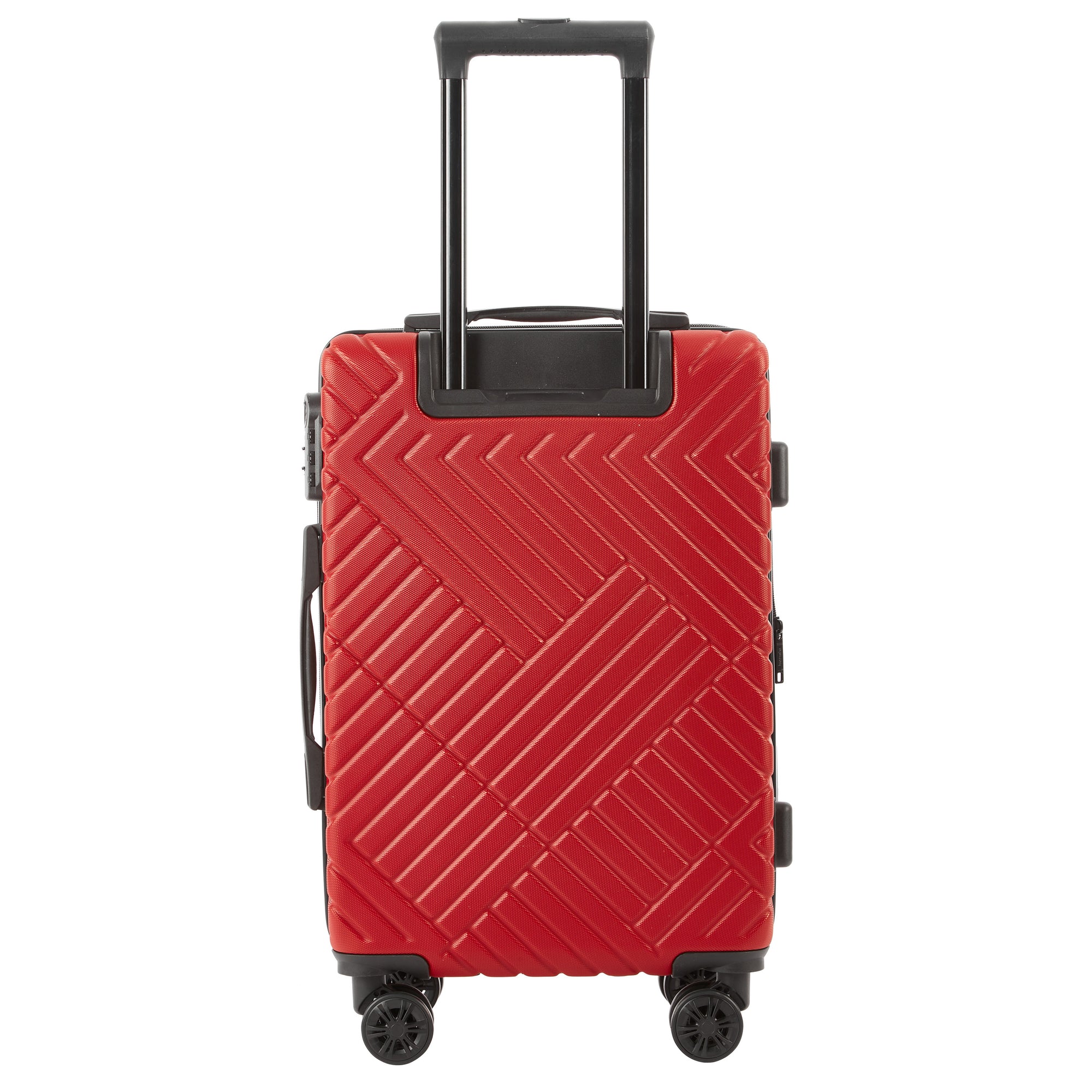 Tigard Collection | 20&quot; Carry-on