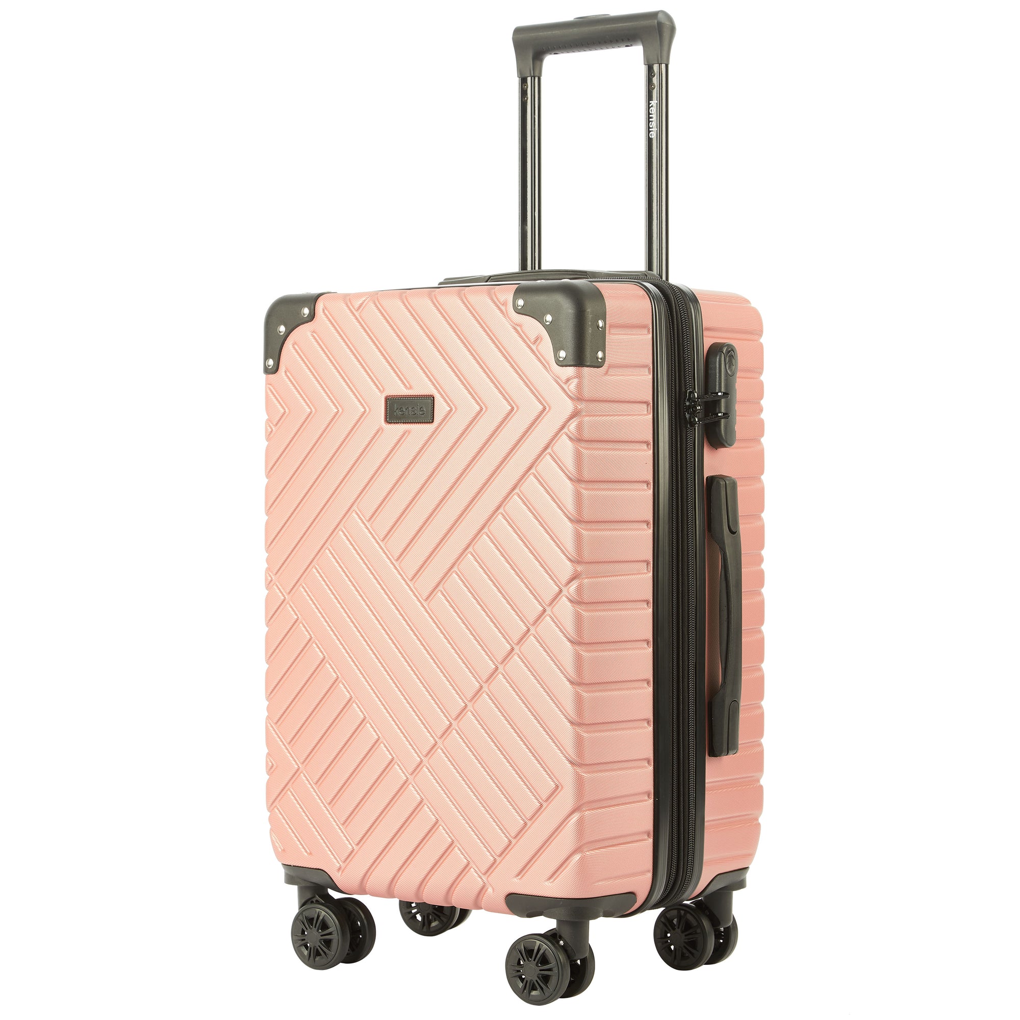 Tigard Collection | 20&quot; Carry-on