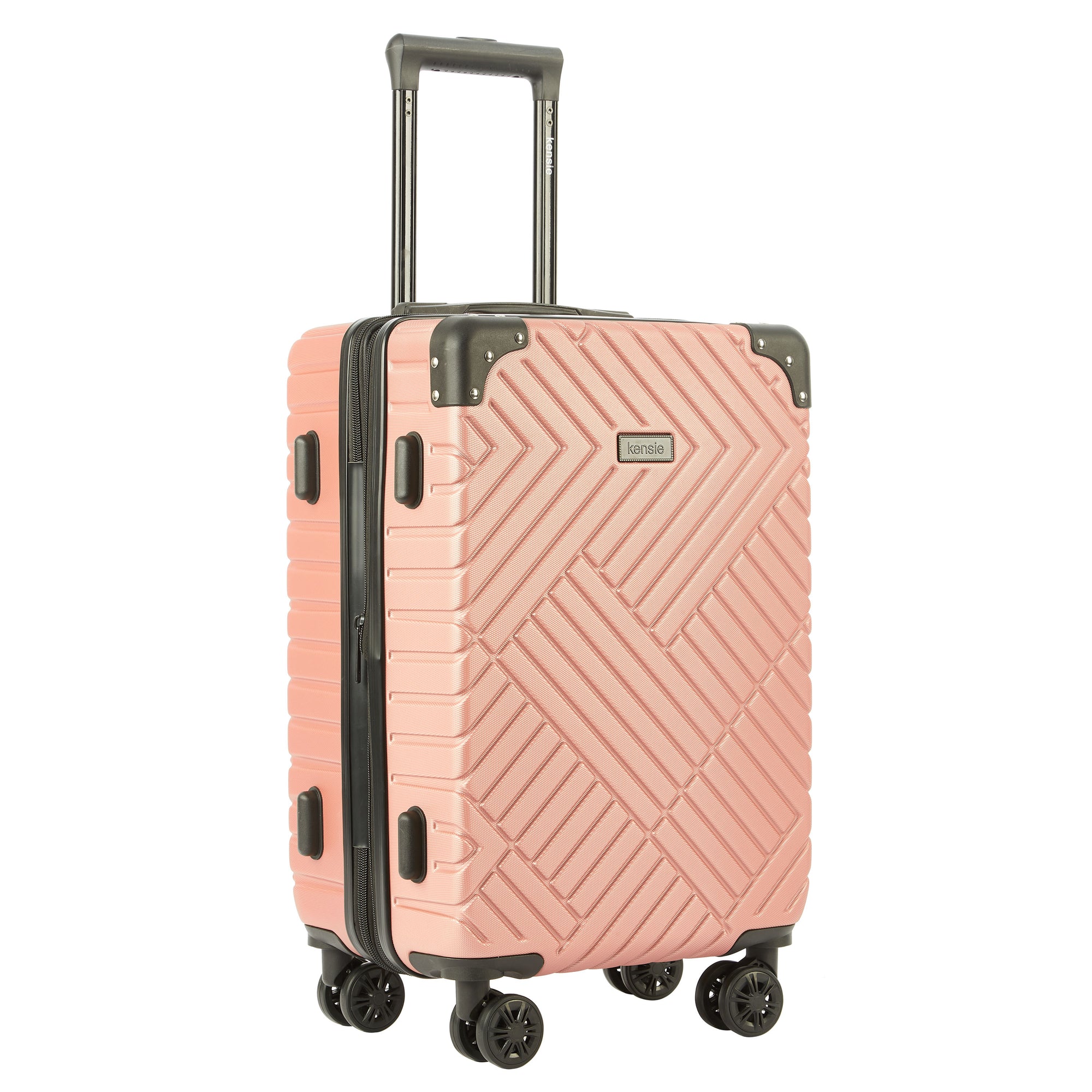 Tigard Collection | 20&quot; Carry-on