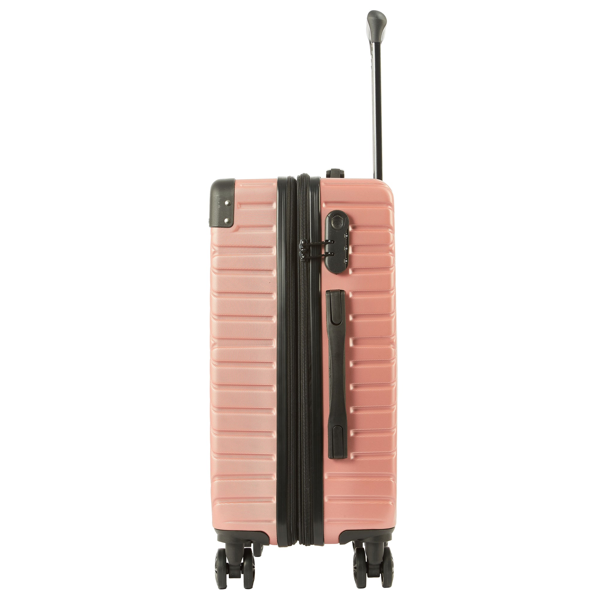 Tigard Collection | 20&quot; Carry-on