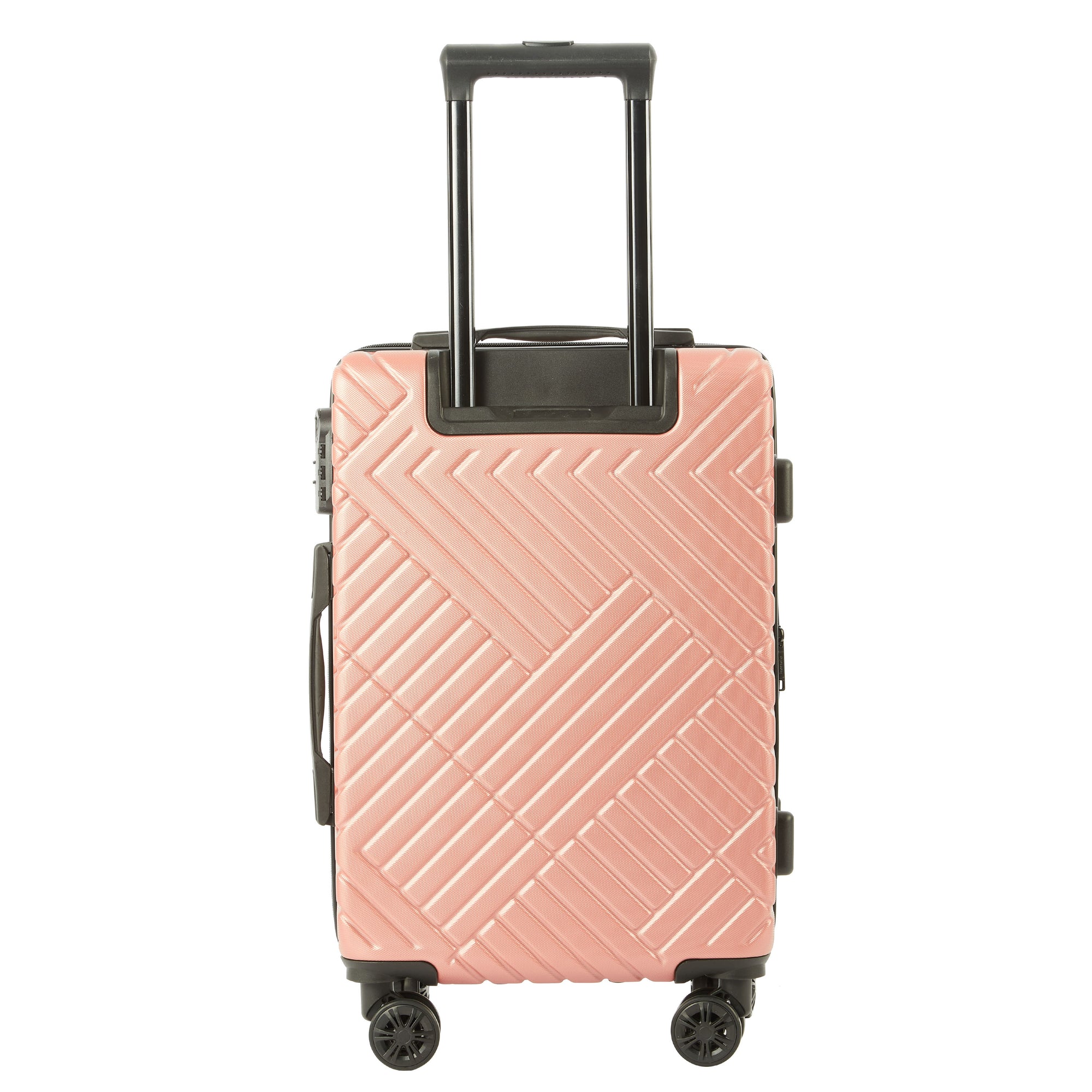 Tigard Collection | 20&quot; Carry-on