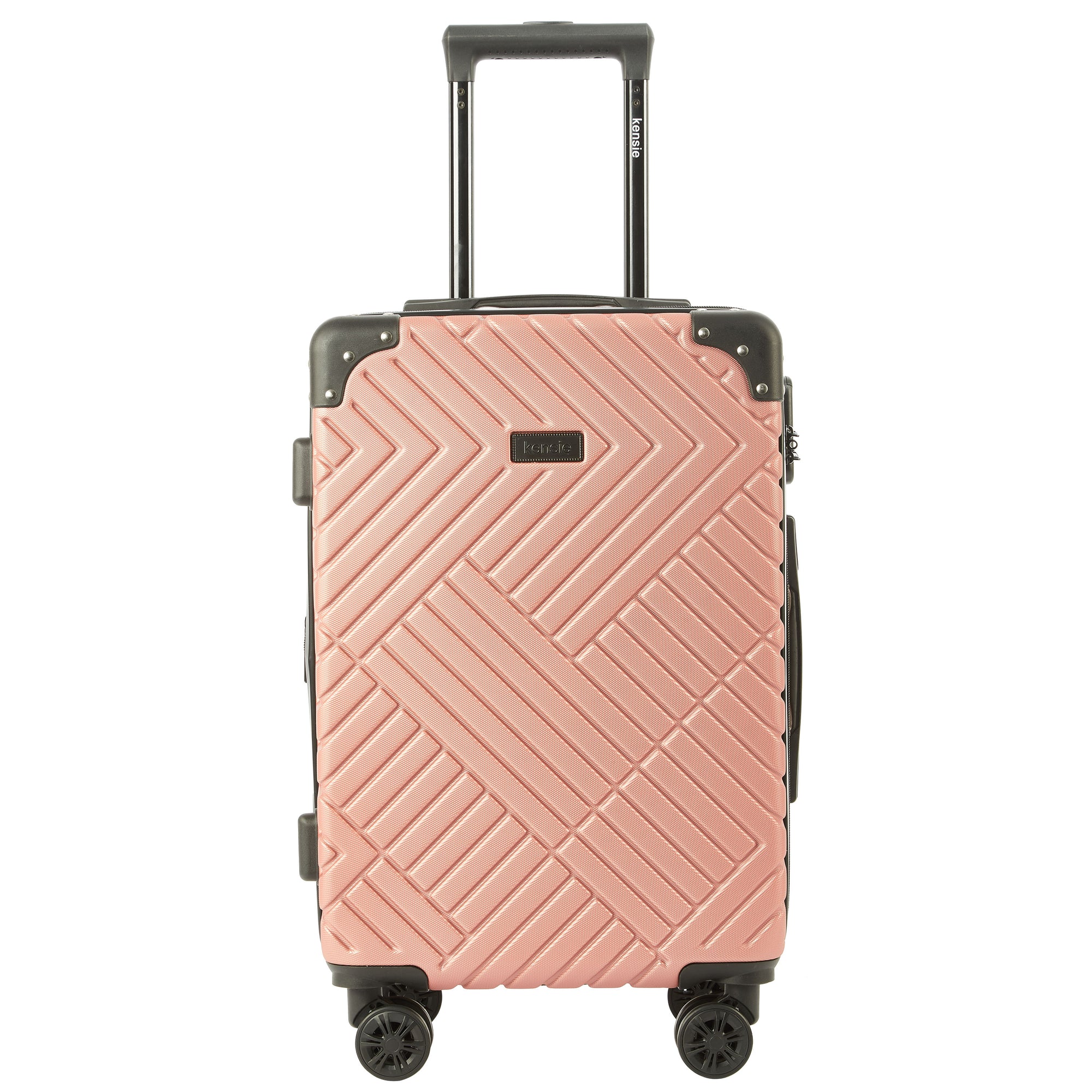 Tigard Collection | 20&quot; Carry-on