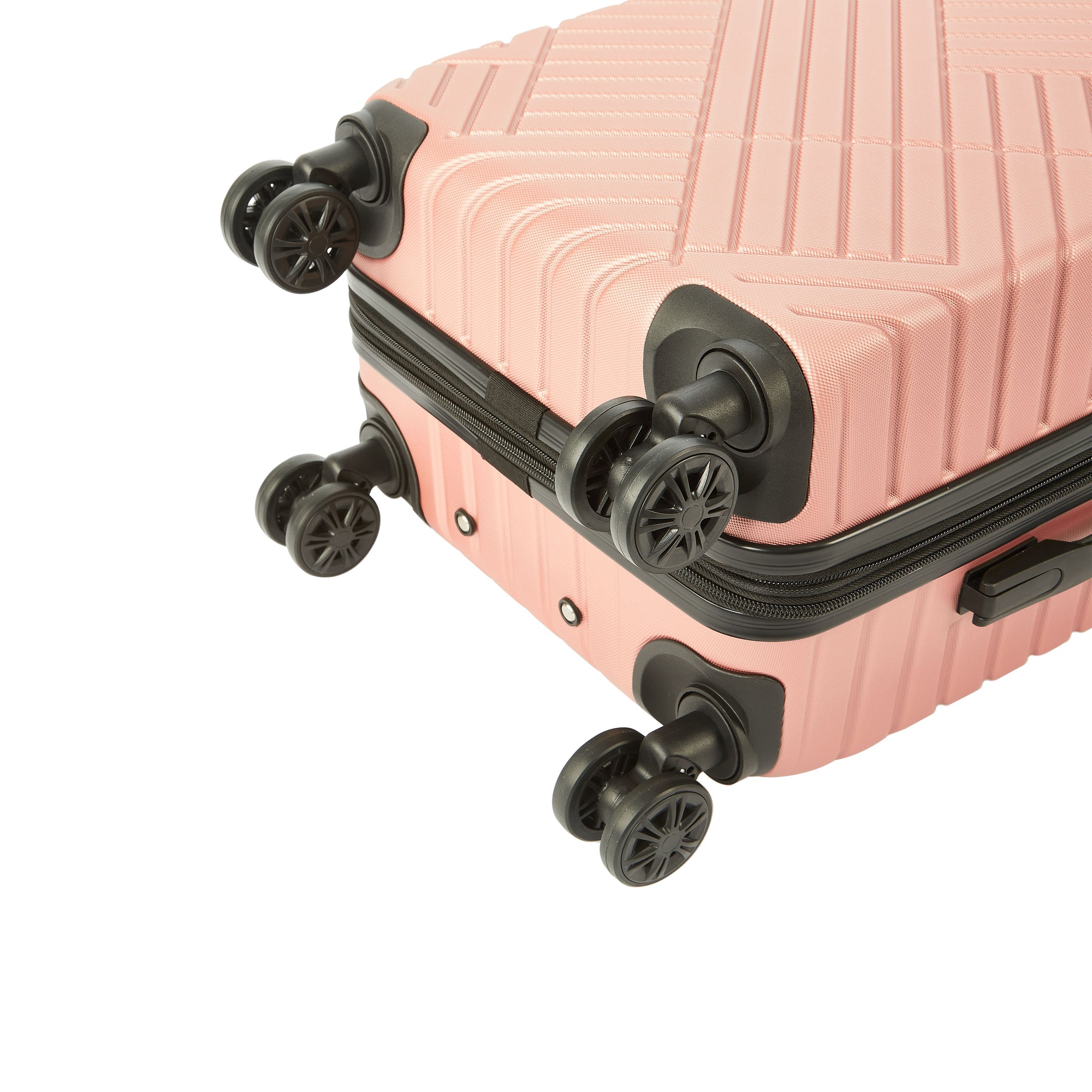 Tigard Collection | 20&quot; Carry-on