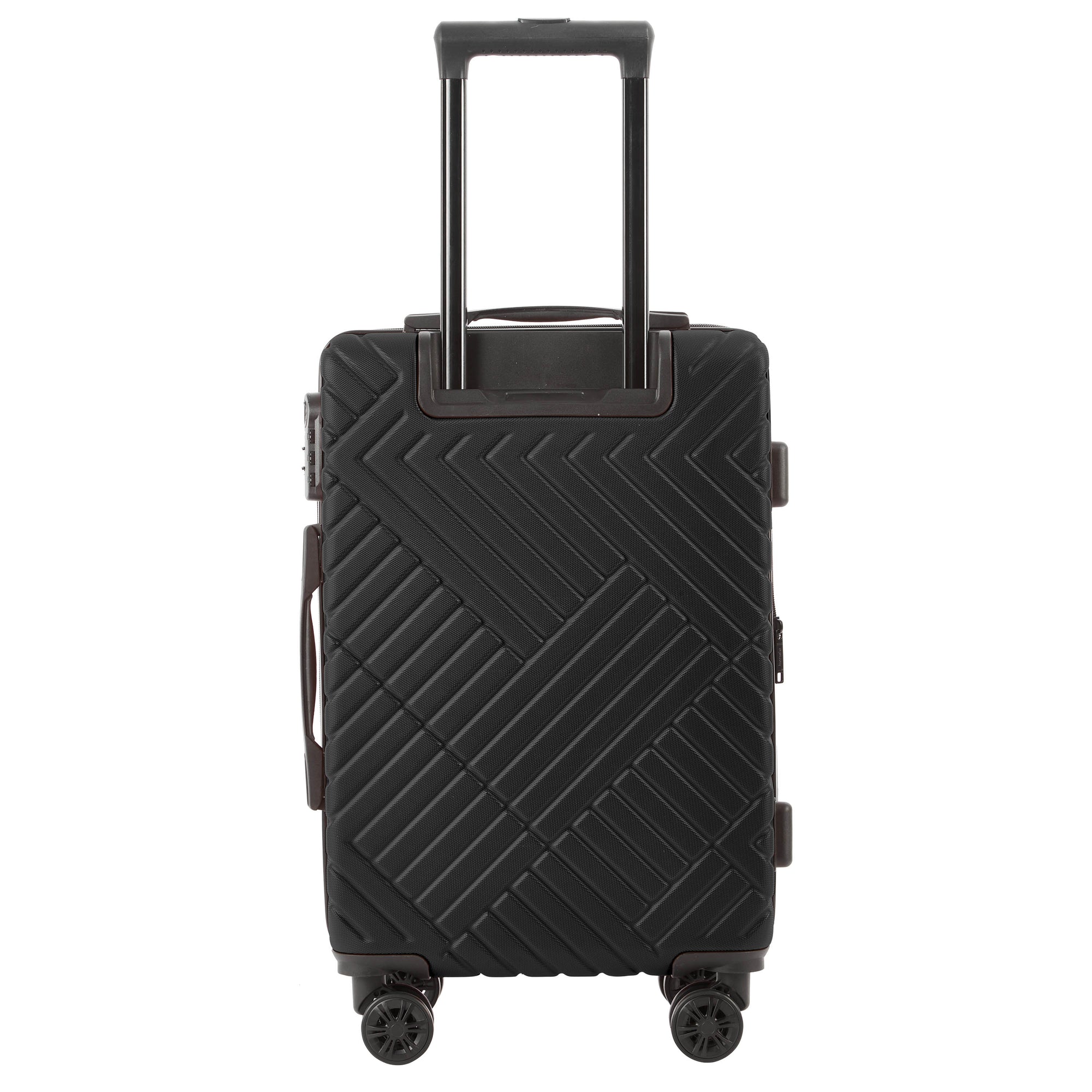 Tigard Collection | 20&quot; Carry-on