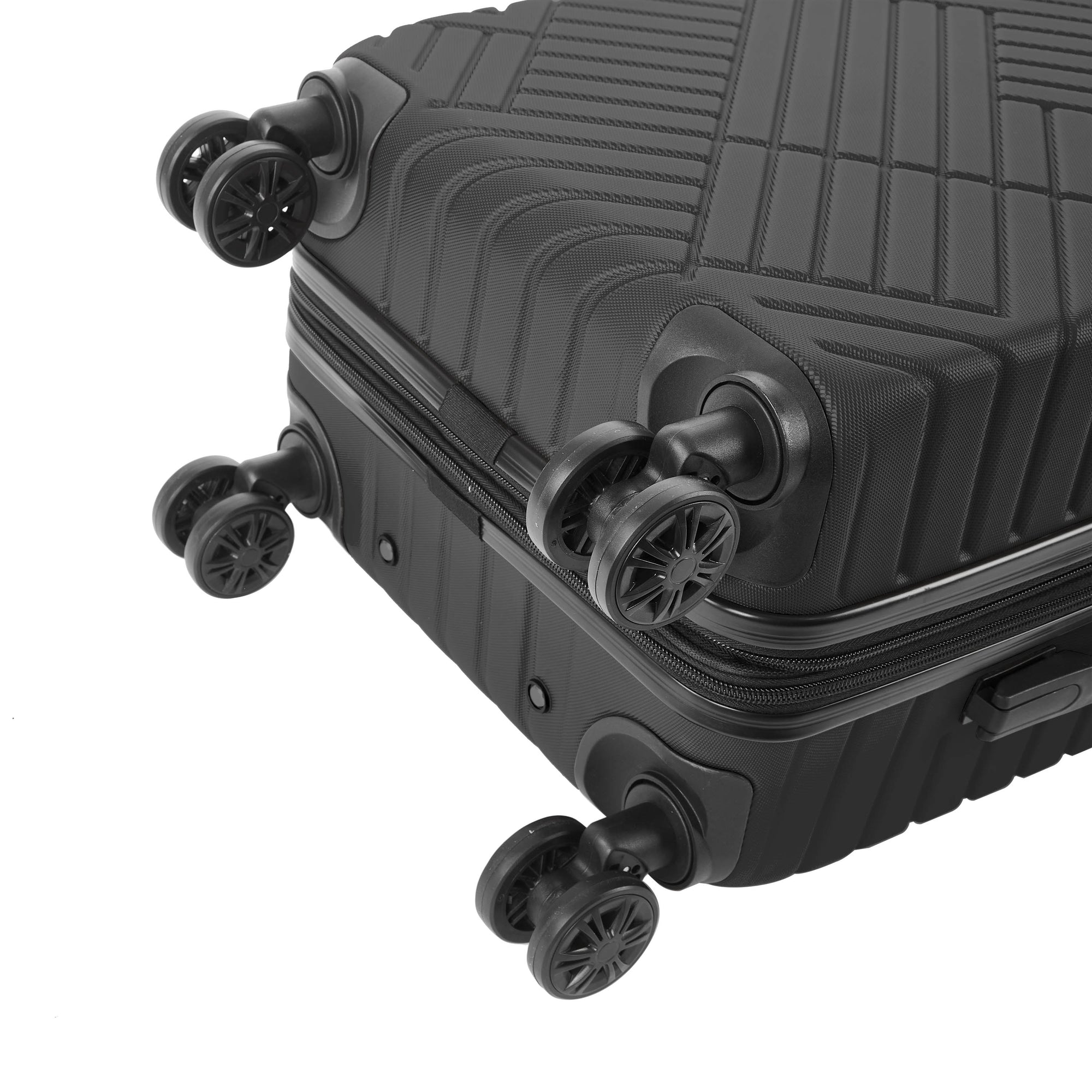 Tigard Collection | 20&quot; Carry-on