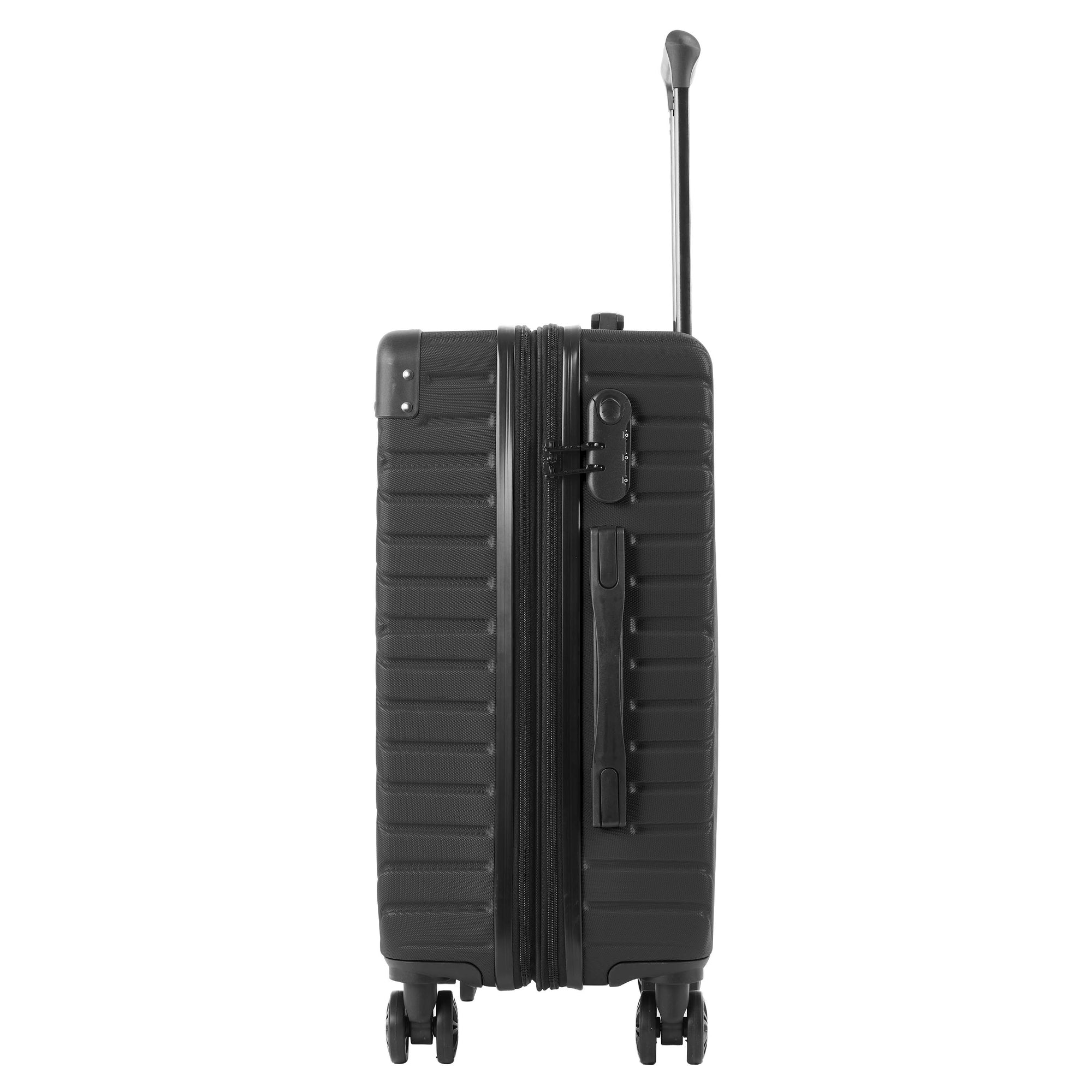 Tigard Collection | 20&quot; Carry-on