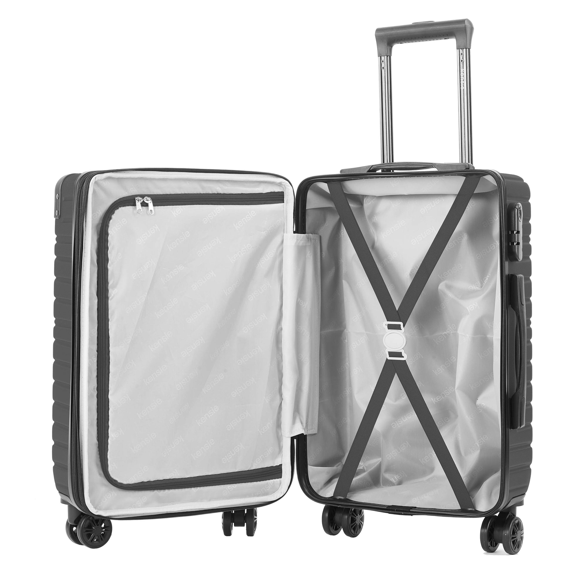 Tigard Collection | 20&quot; Carry-on