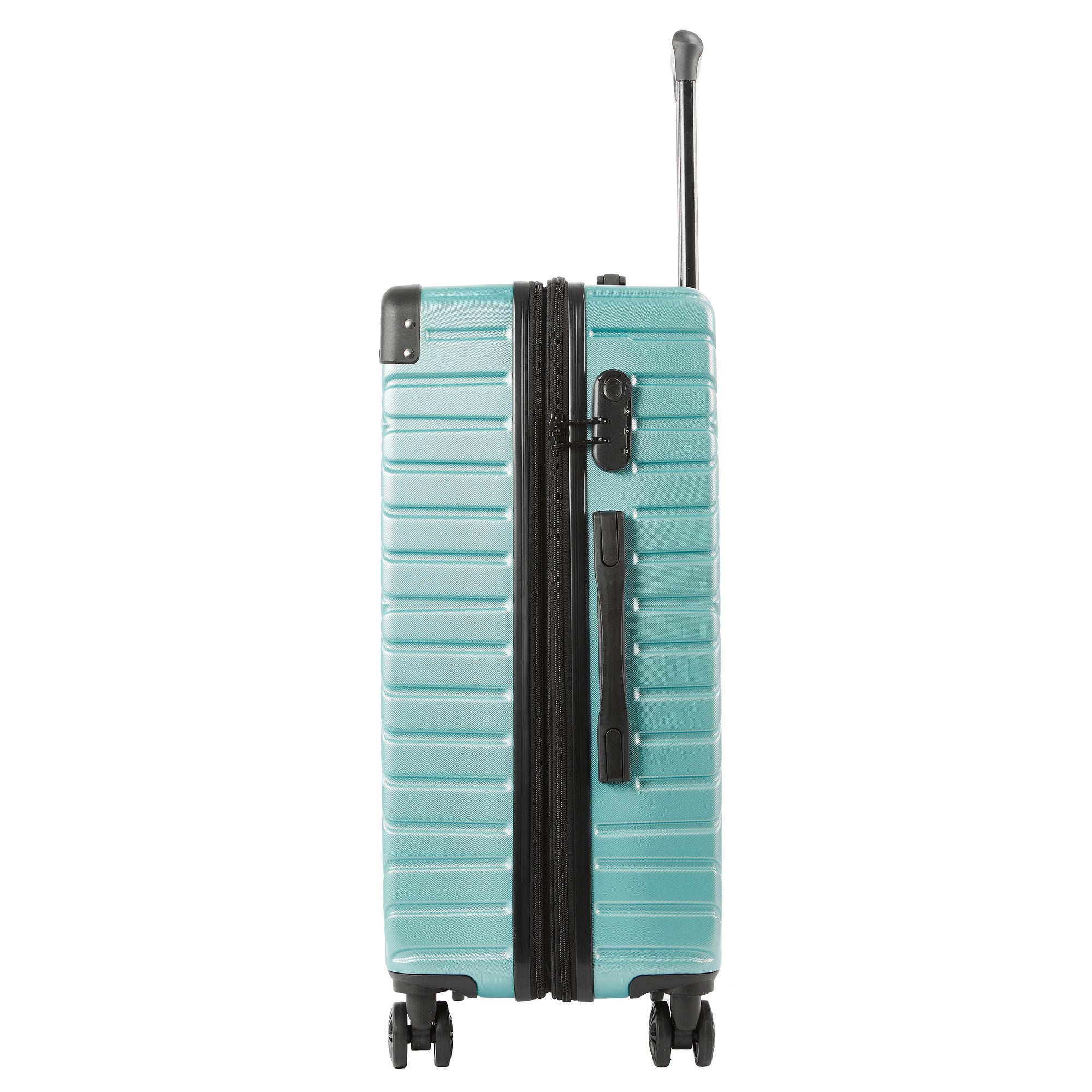 Tigard Collection | 20&quot; Carry-on