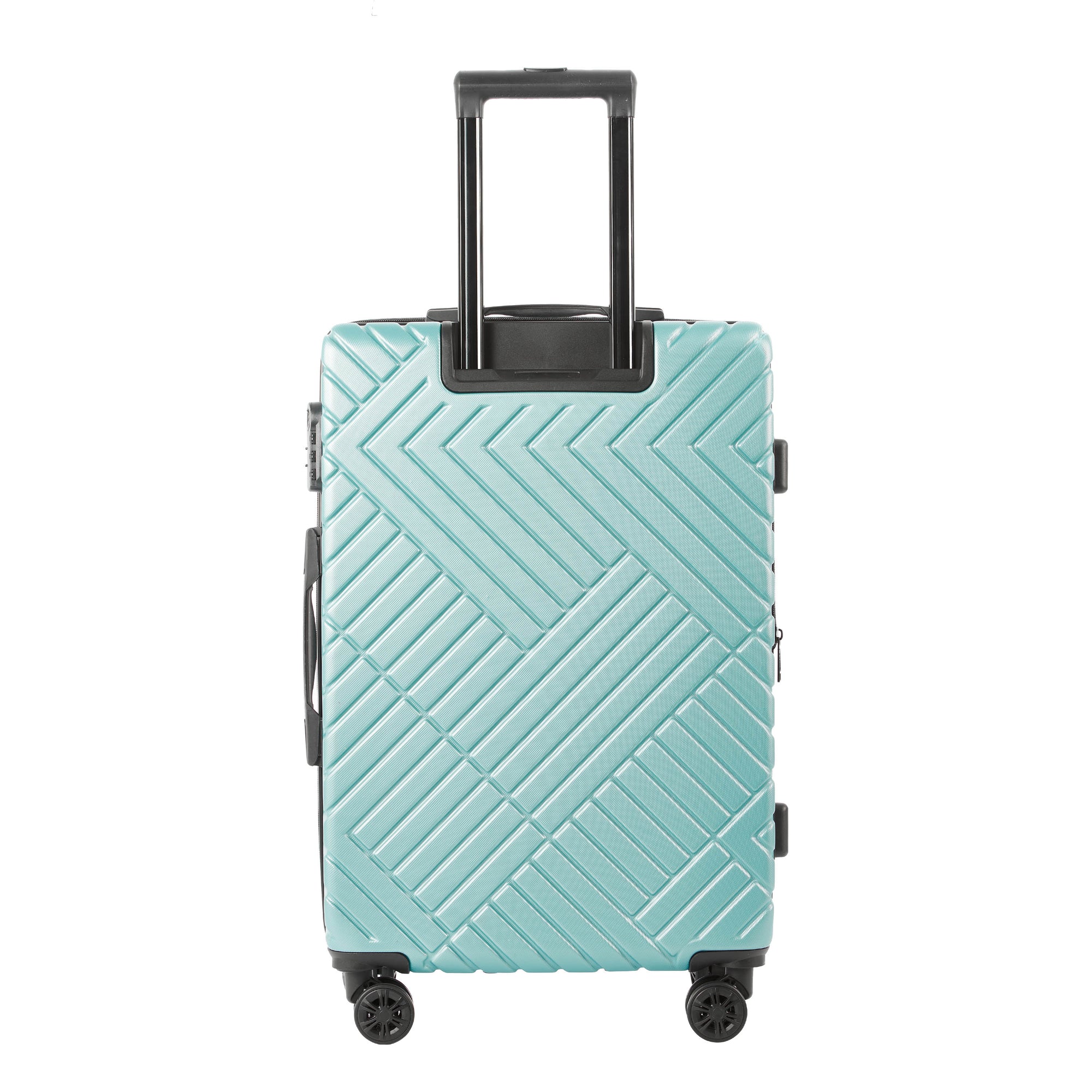 Tigard Collection | 20&quot; Carry-on