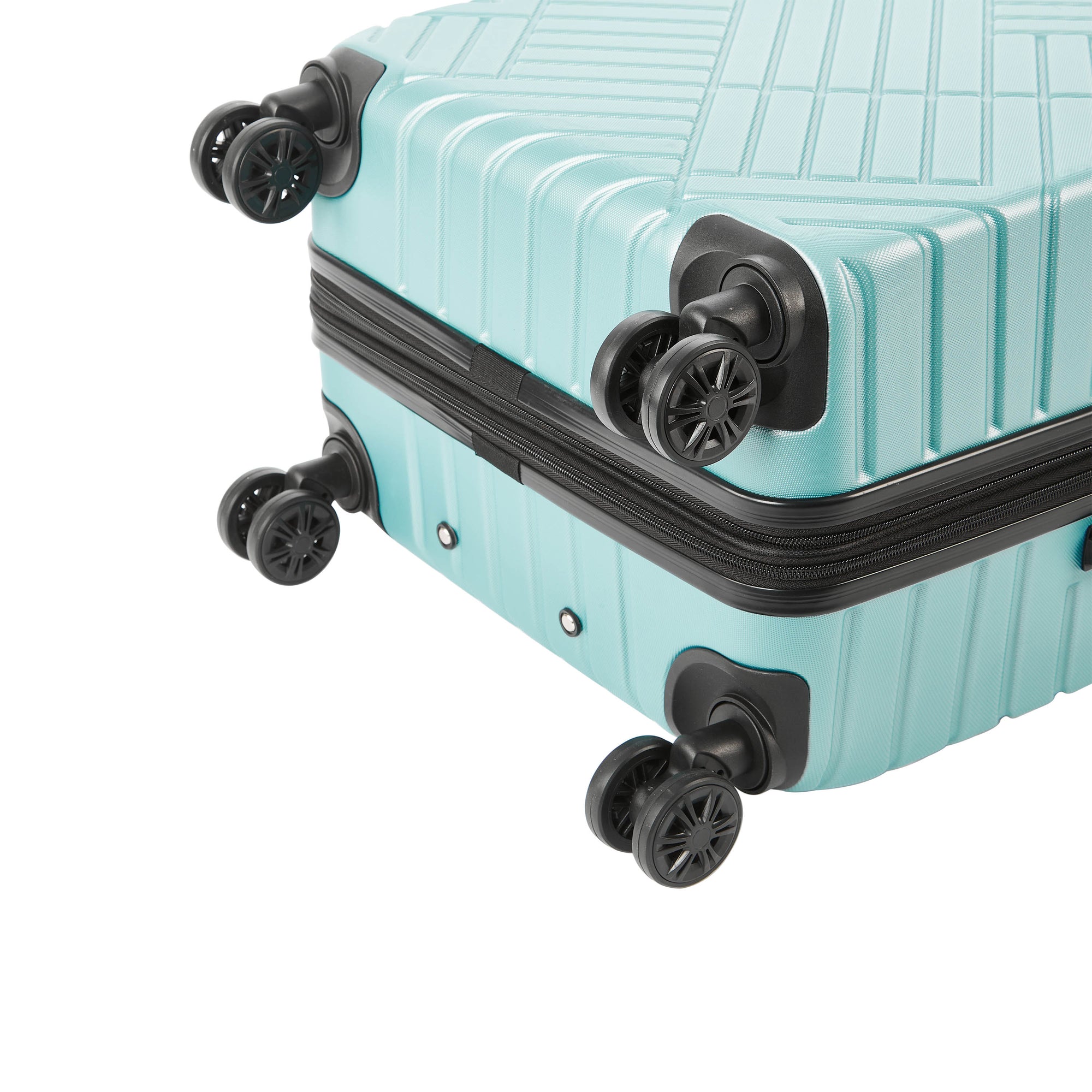 Tigard Collection | 20&quot; Carry-on