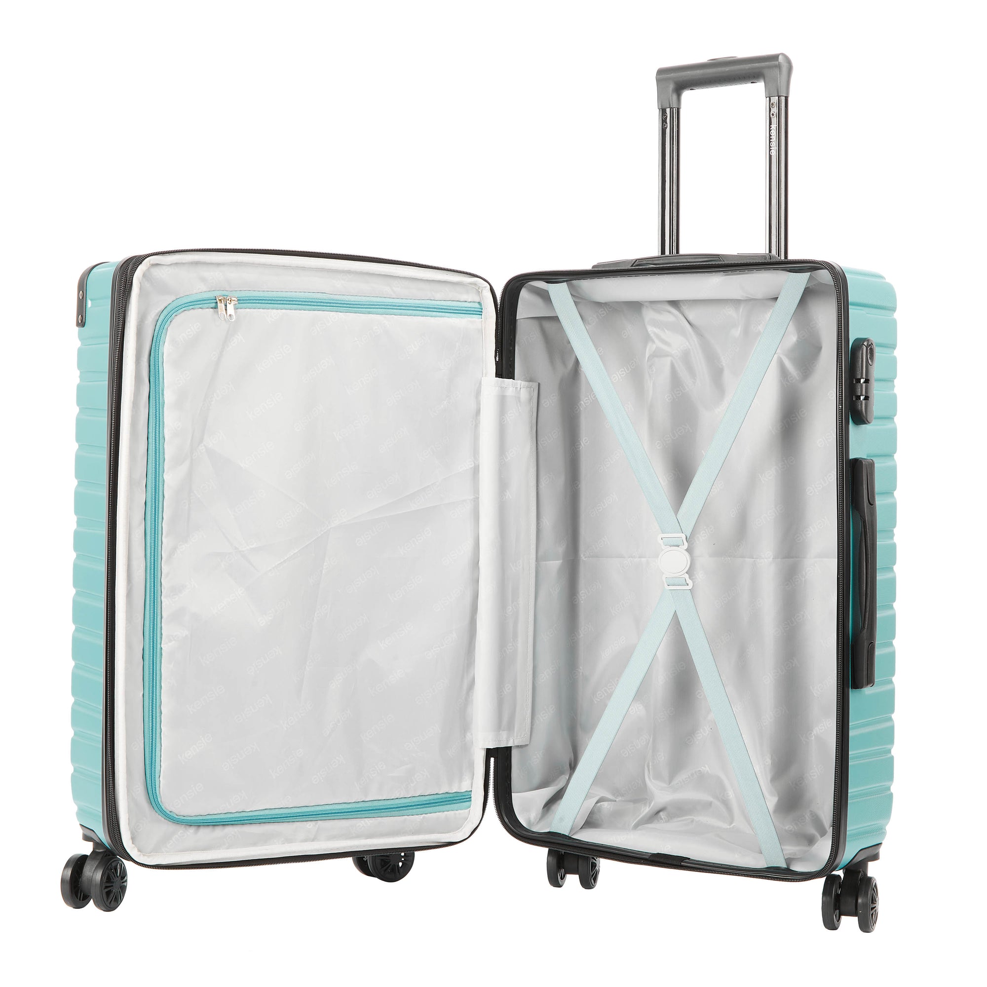 Tigard Collection | 20&quot; Carry-on