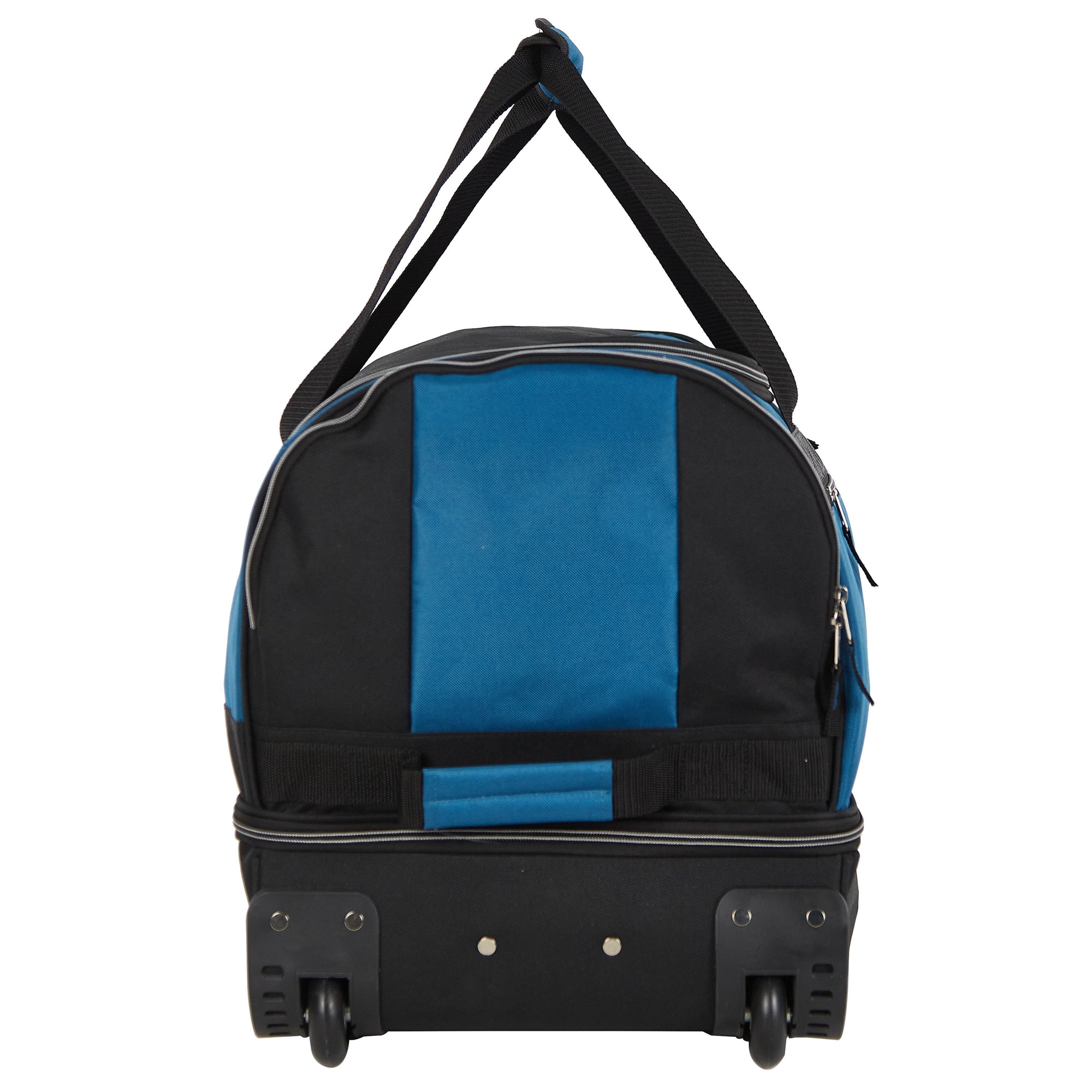 Bowman Collection | 30&quot; Rolling duffel