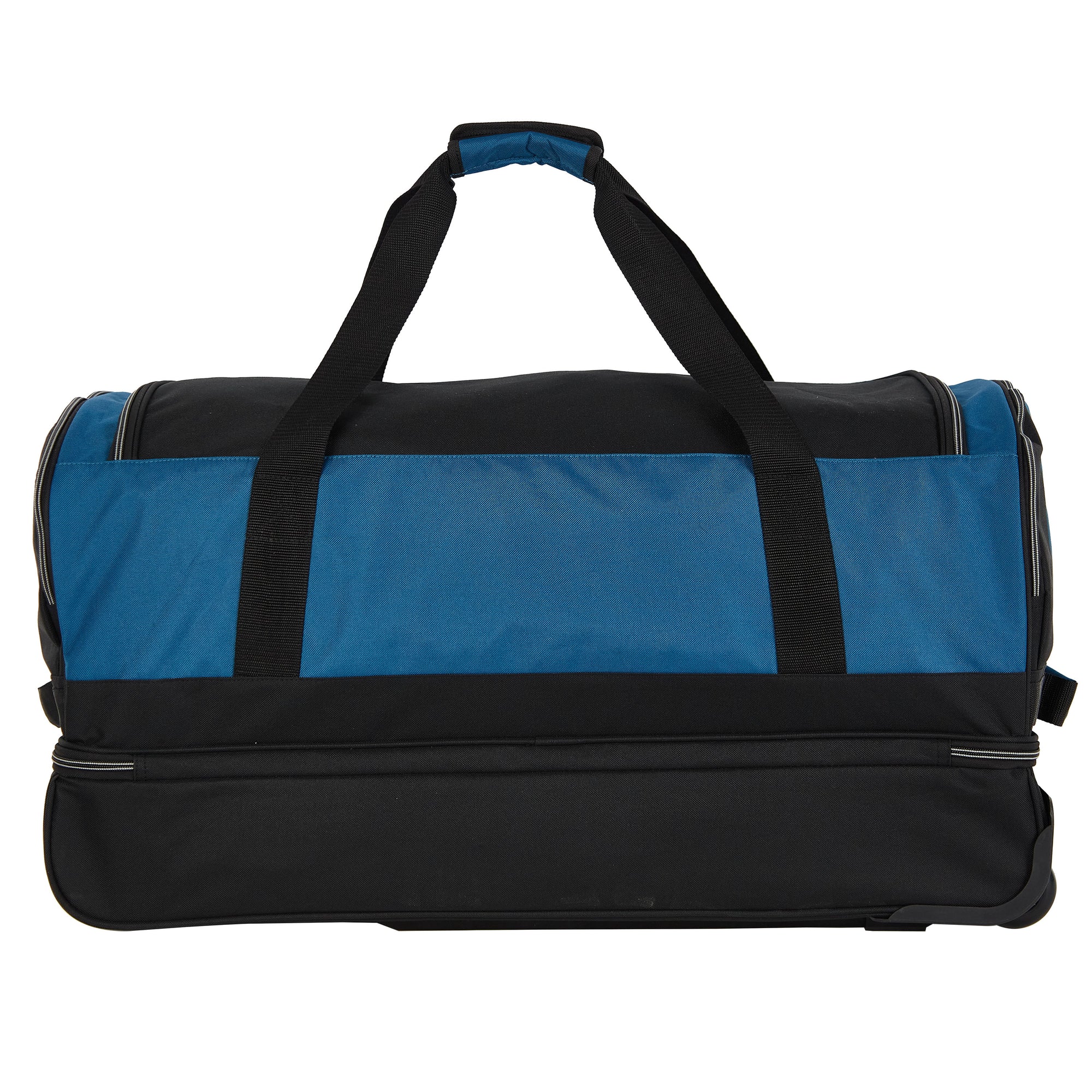 Bowman Collection | 30&quot; Rolling duffel