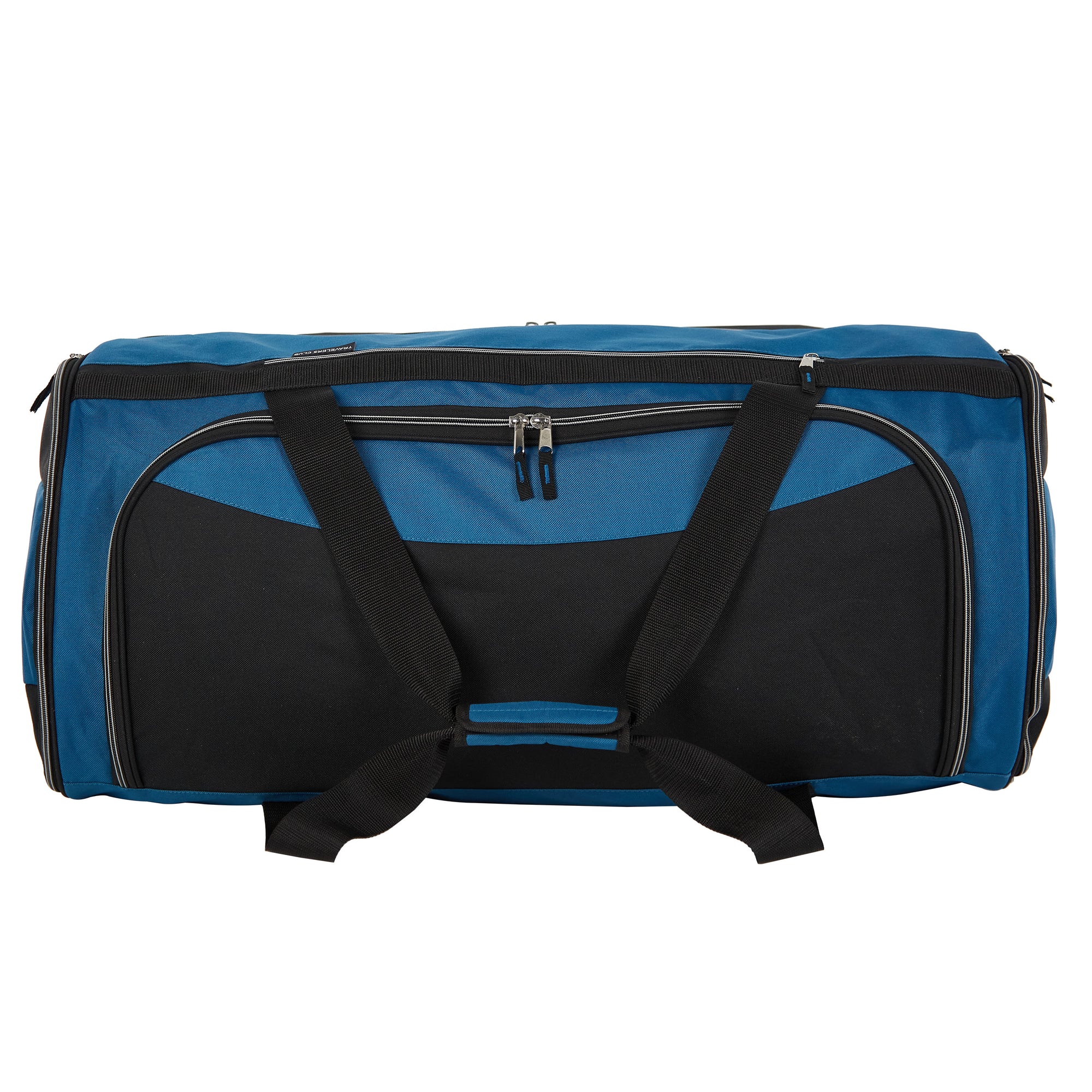 Bowman Collection | 30&quot; Rolling duffel