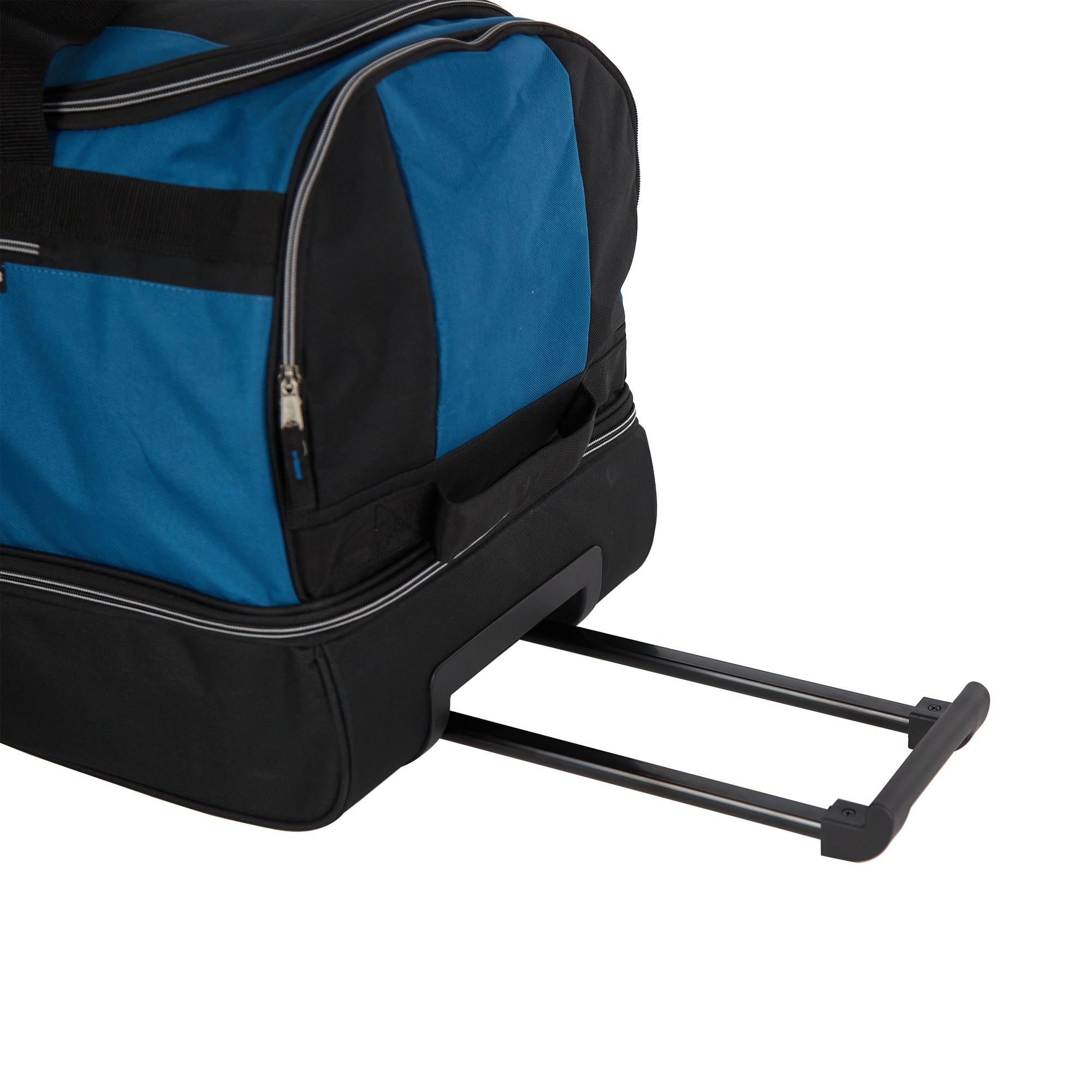 Bowman Collection | 30&quot; Rolling duffel