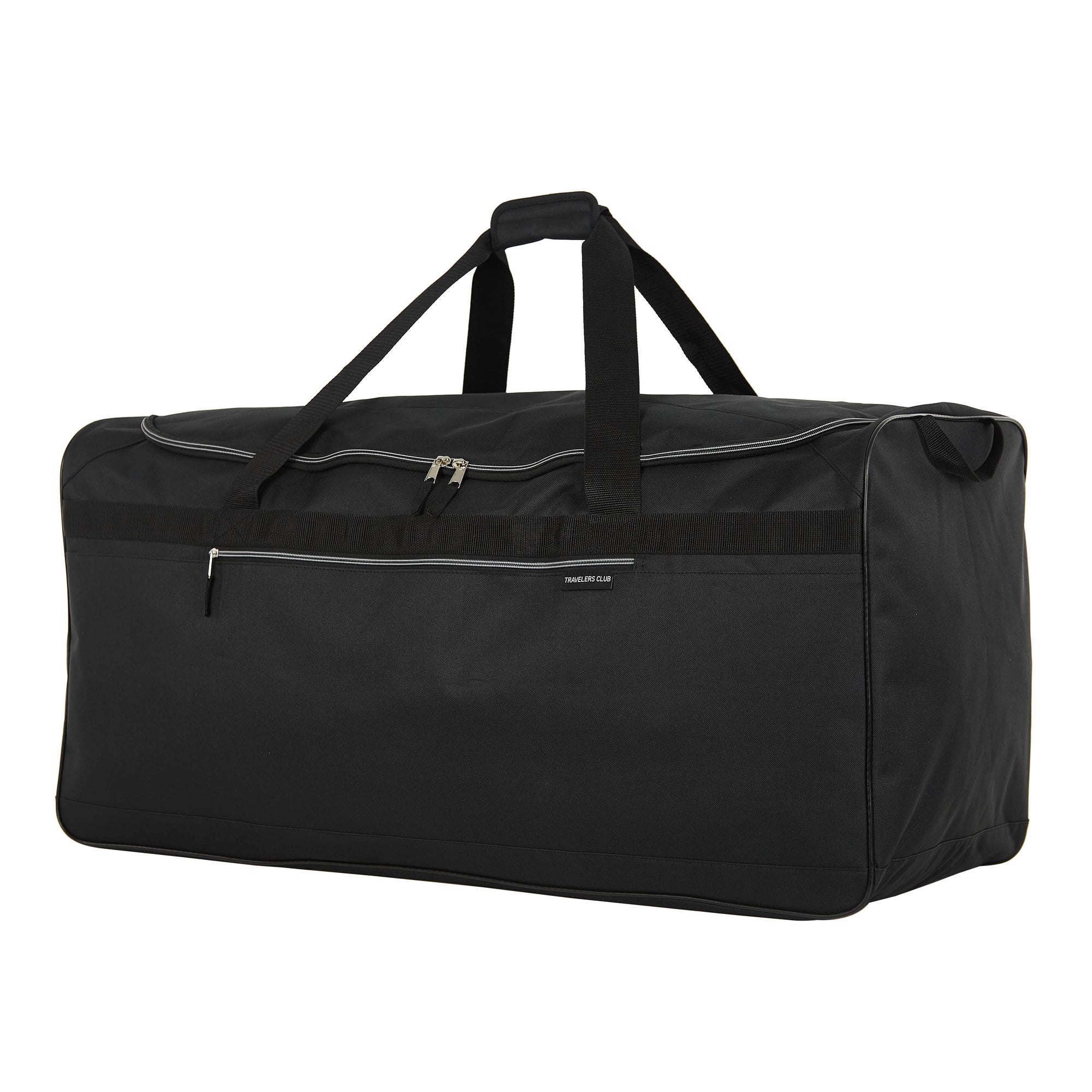 Bowman Collection | 36&quot; X-Large duffel