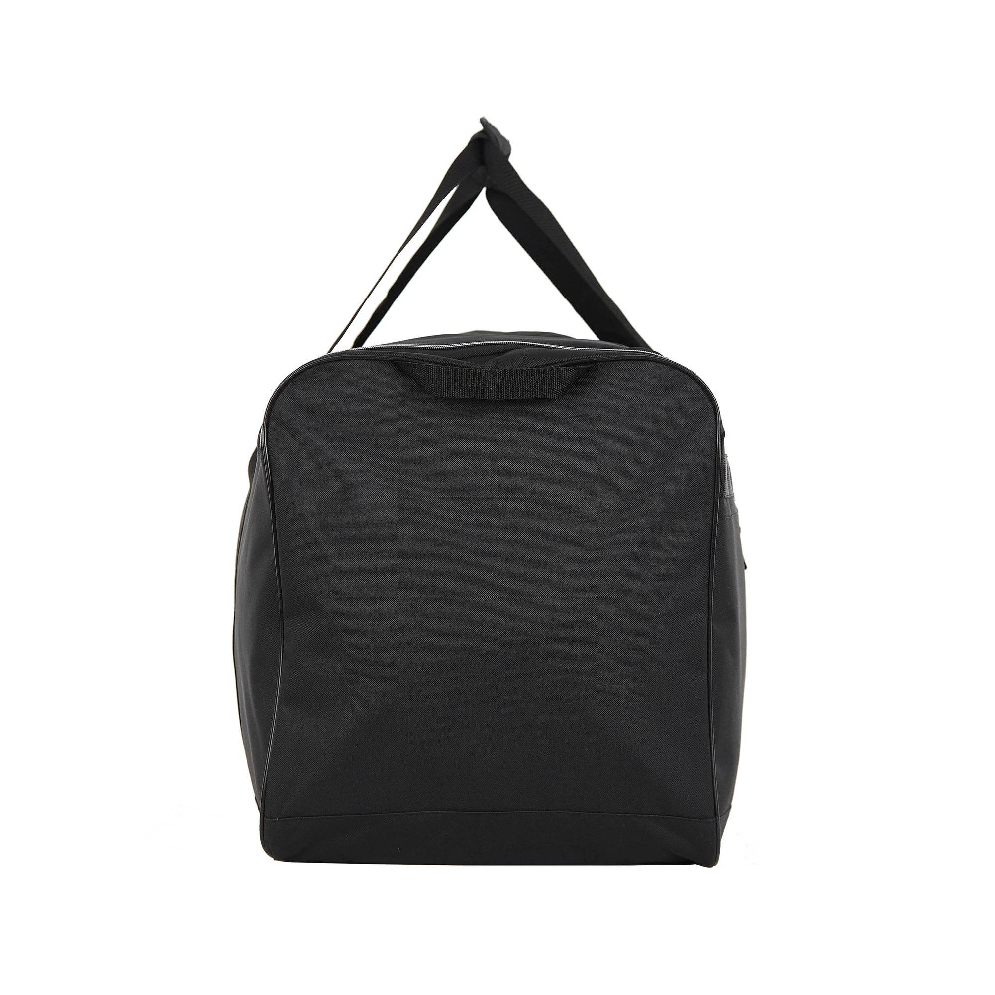 Bowman Collection | 36&quot; X-Large duffel