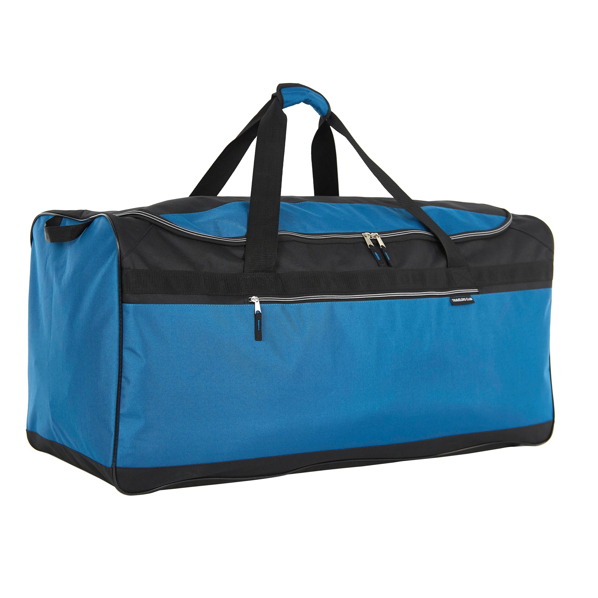 Bowman Collection | 36&quot; X-Large duffel