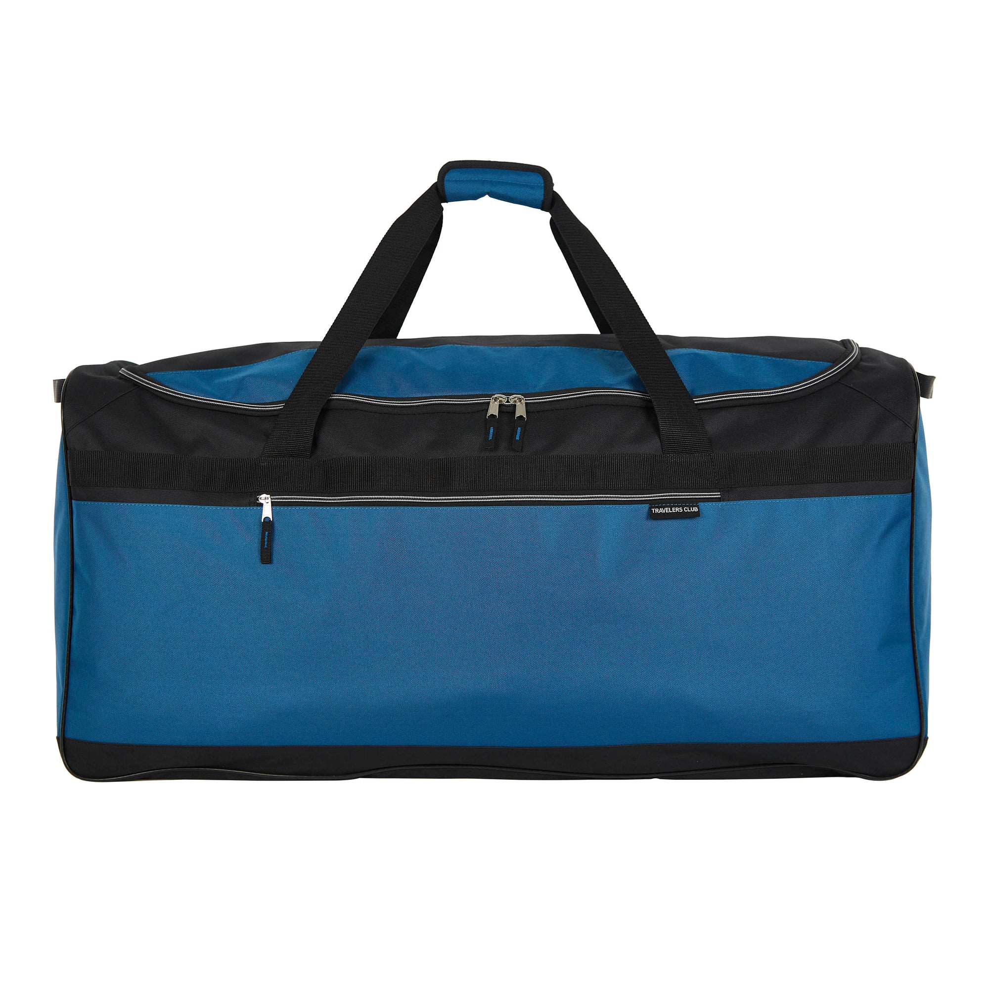 Bowman Collection | 36&quot; X-Large duffel