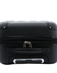 Travelers Club | Chicago Plus Collection | 3PCS Luggage Value Set