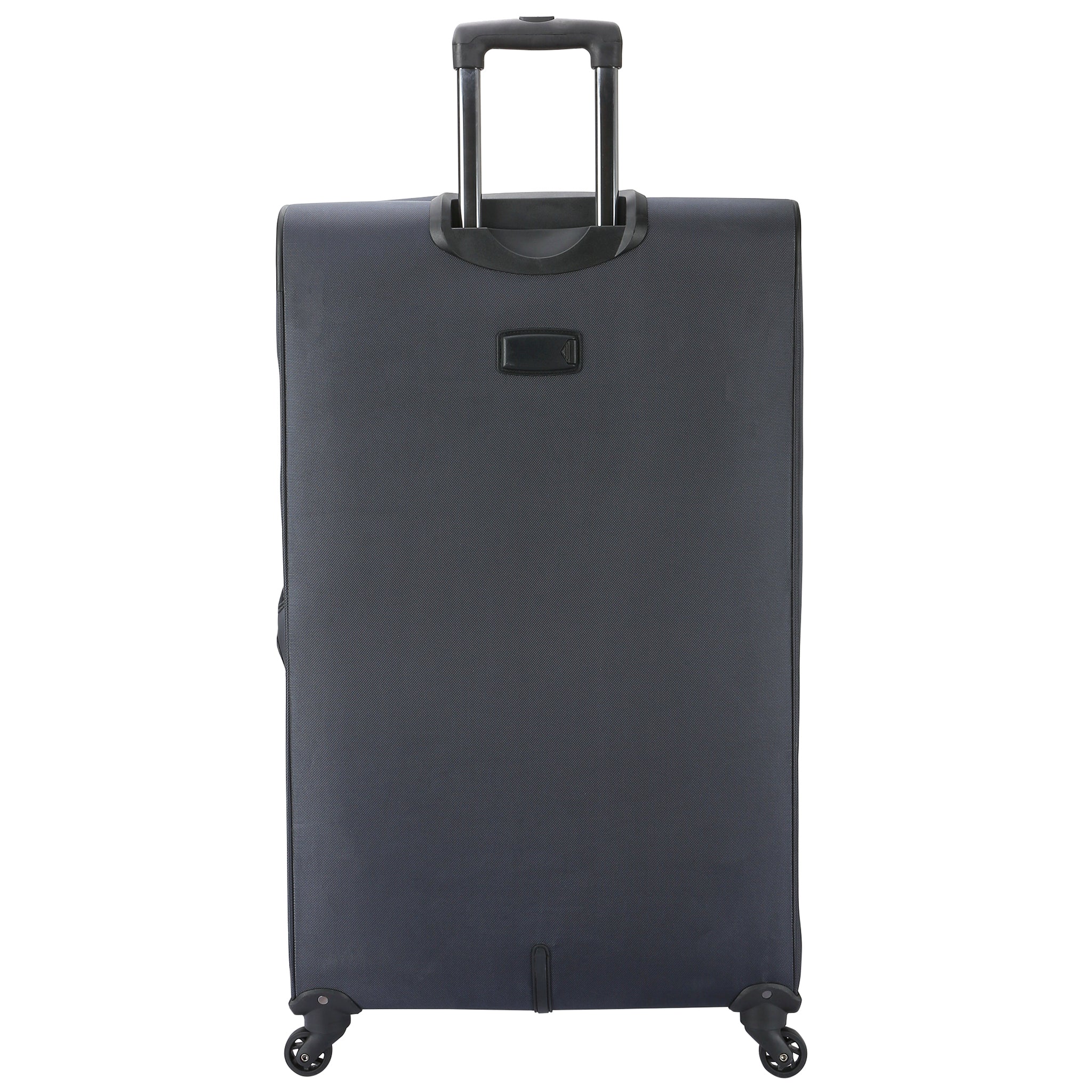 TPRC | 32&quot; Oversize Suitcase