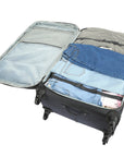 TPRC | 32" Oversize Suitcase