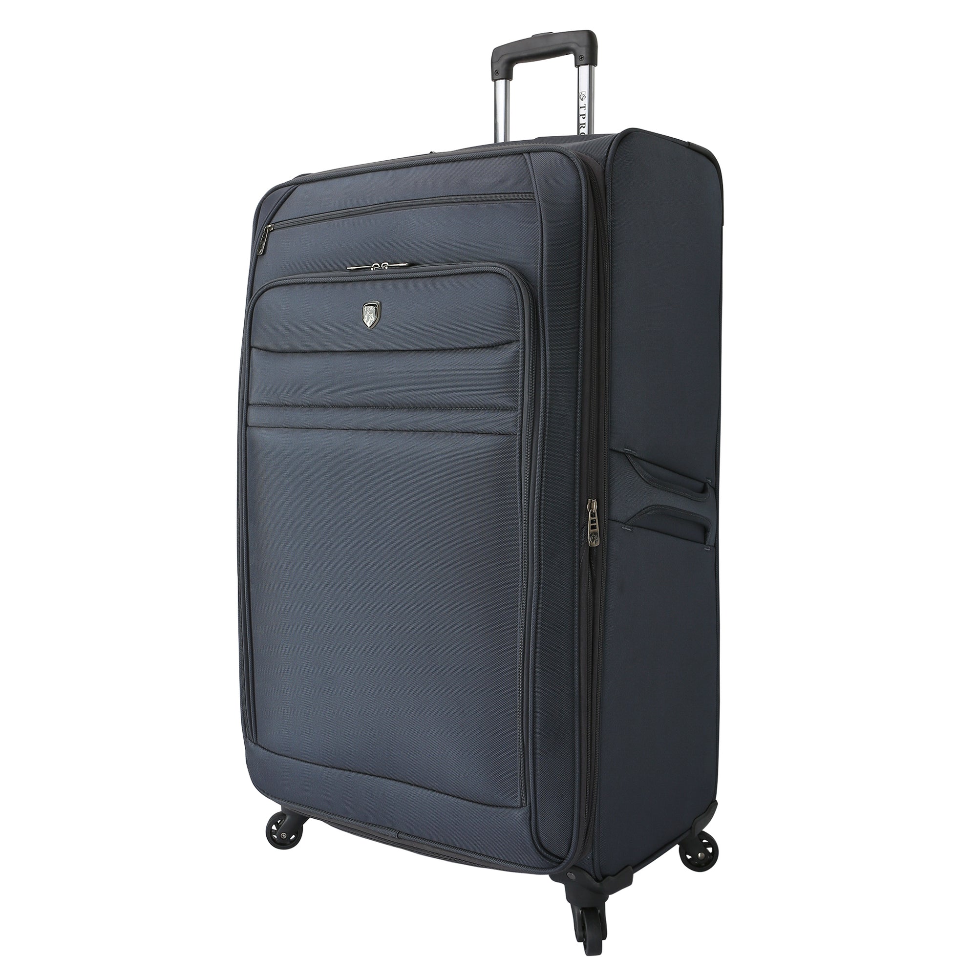 32&quot; Oversize Suitcase