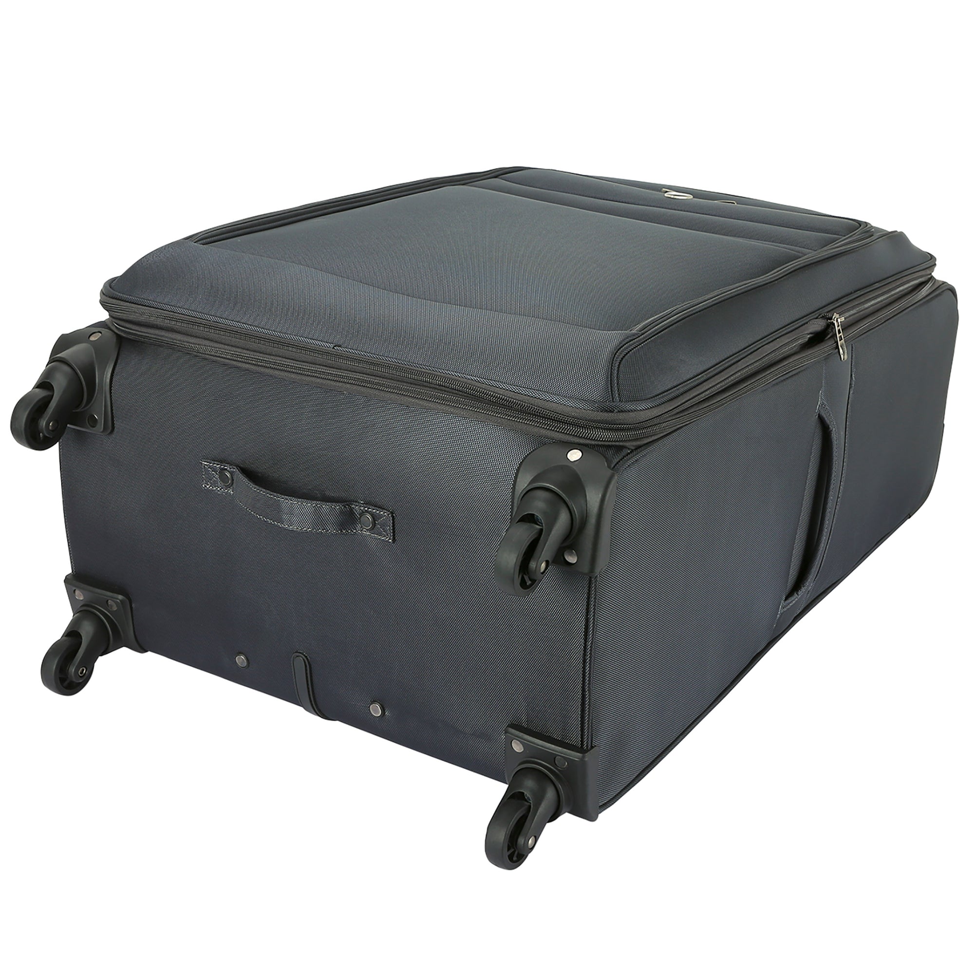 32&quot; Oversize Suitcase