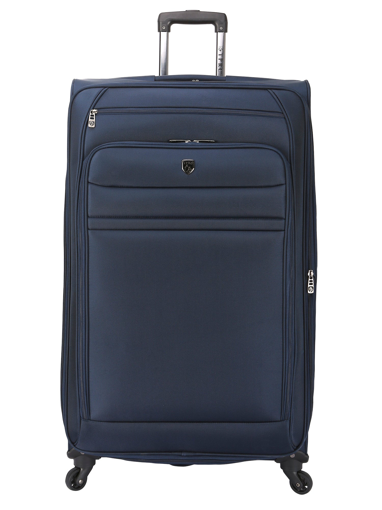 32&quot; Oversize Suitcase