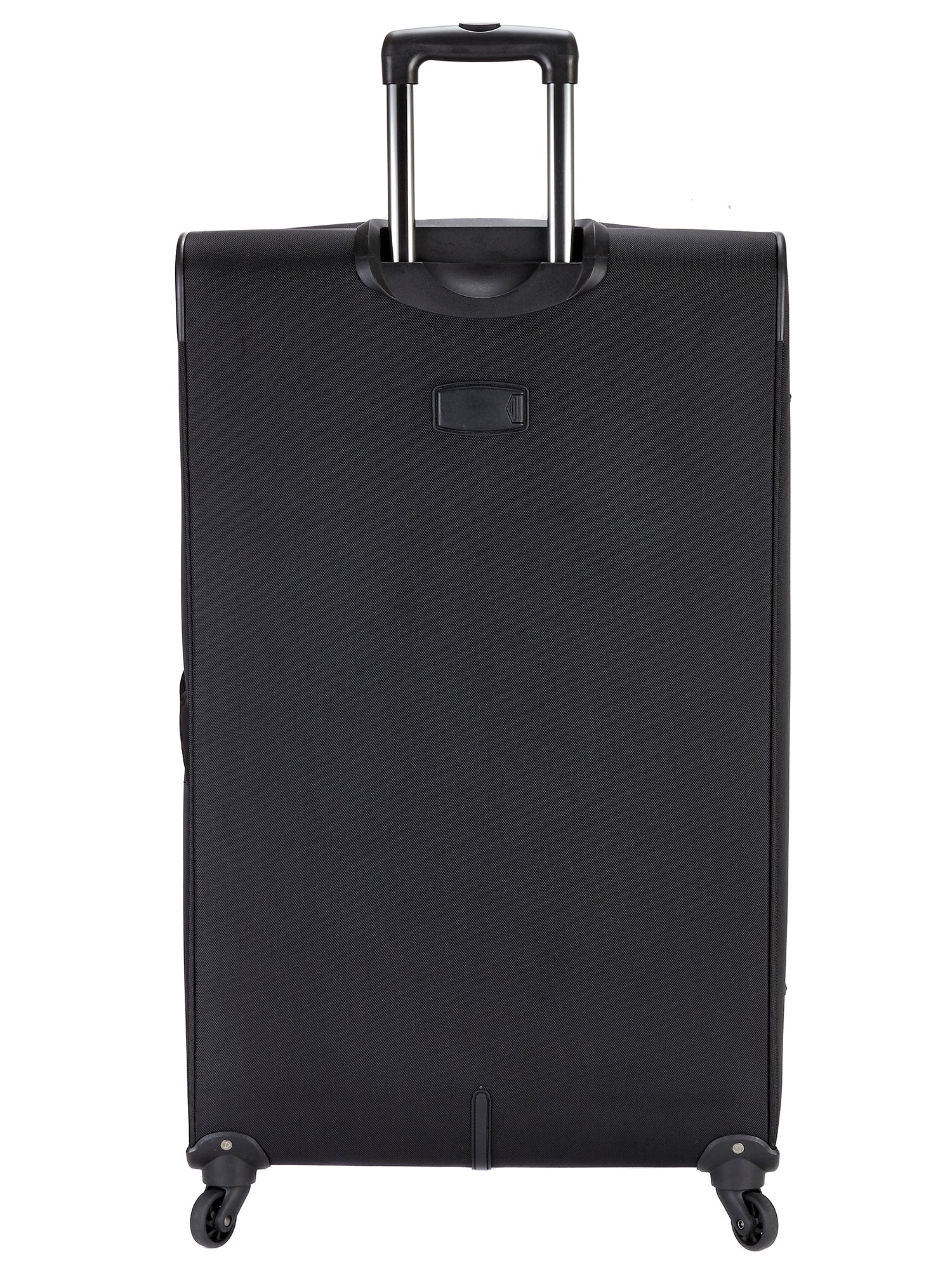 TPRC | 32&quot; Oversize Suitcase