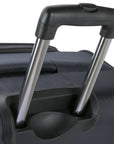 TPRC | 32" Oversize Suitcase