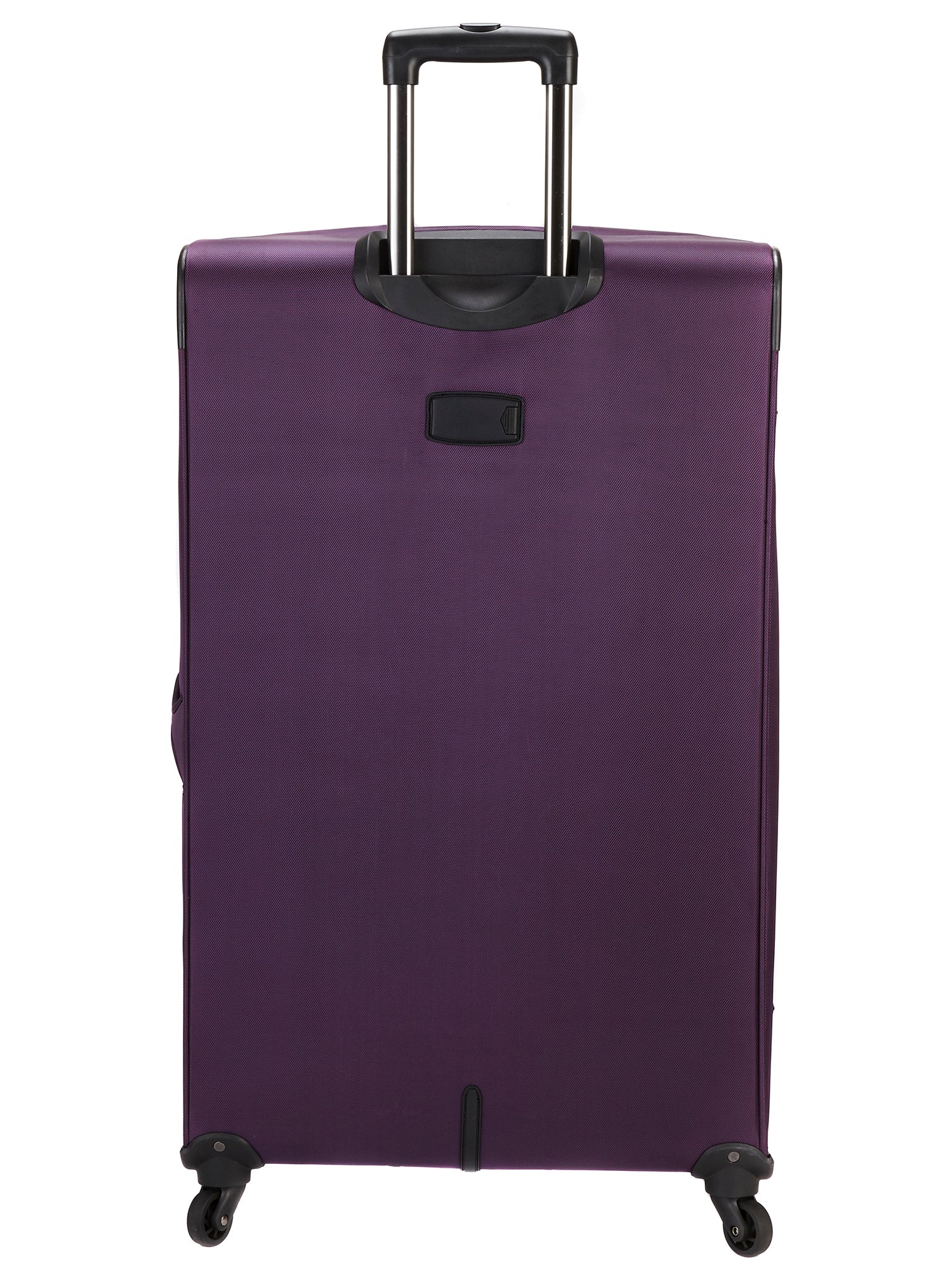 32&quot; Oversize Suitcase