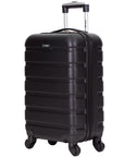 Wrangler® | Black Friday Collection | 20" Carry-On