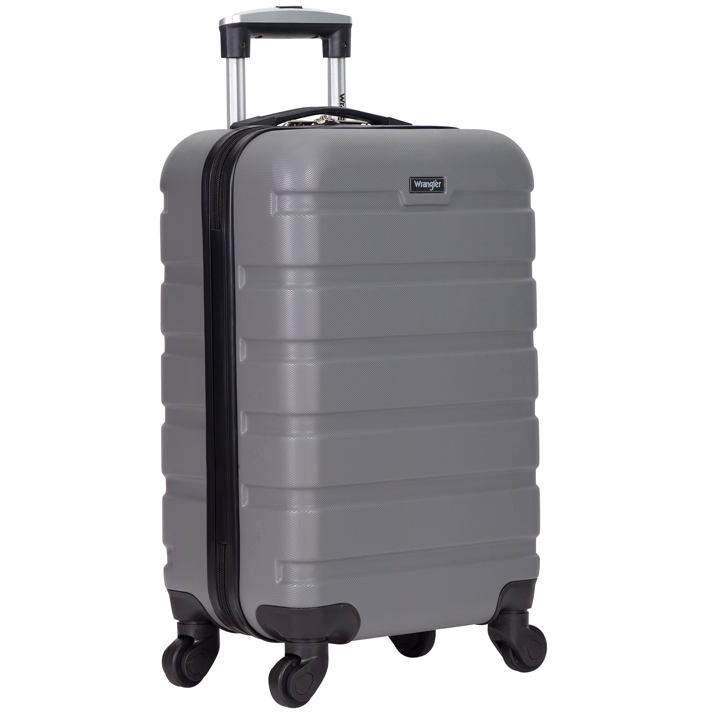 Wrangler® | Black Friday Collection | 20&quot; Carry-On
