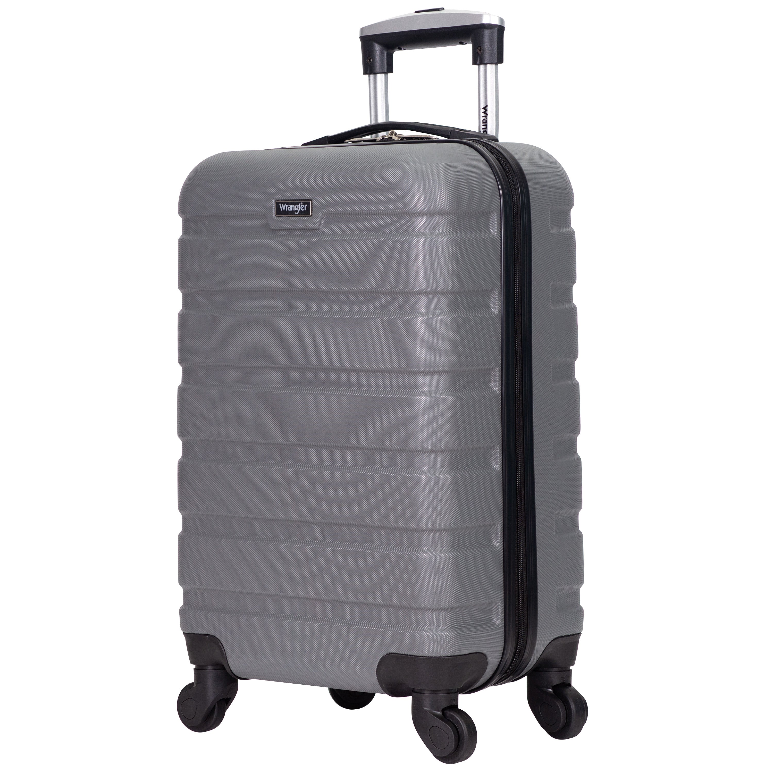 Wrangler® | Black Friday Collection | 20&quot; Carry-On